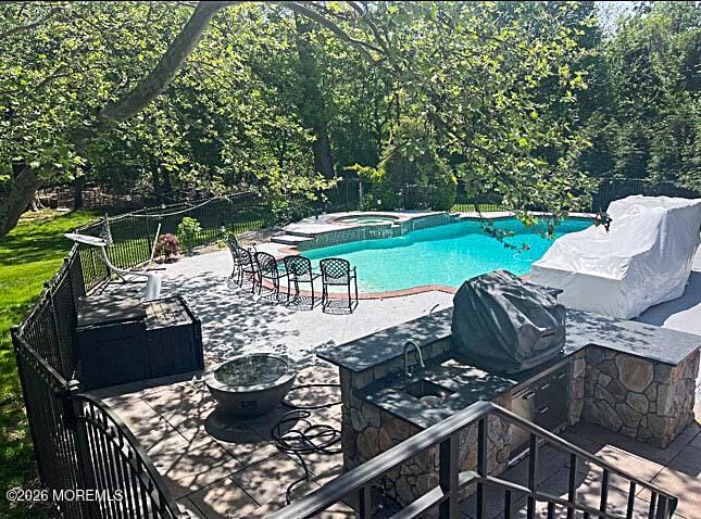 21 Sandra Circle, Westfield, NJ, 07090 image 33