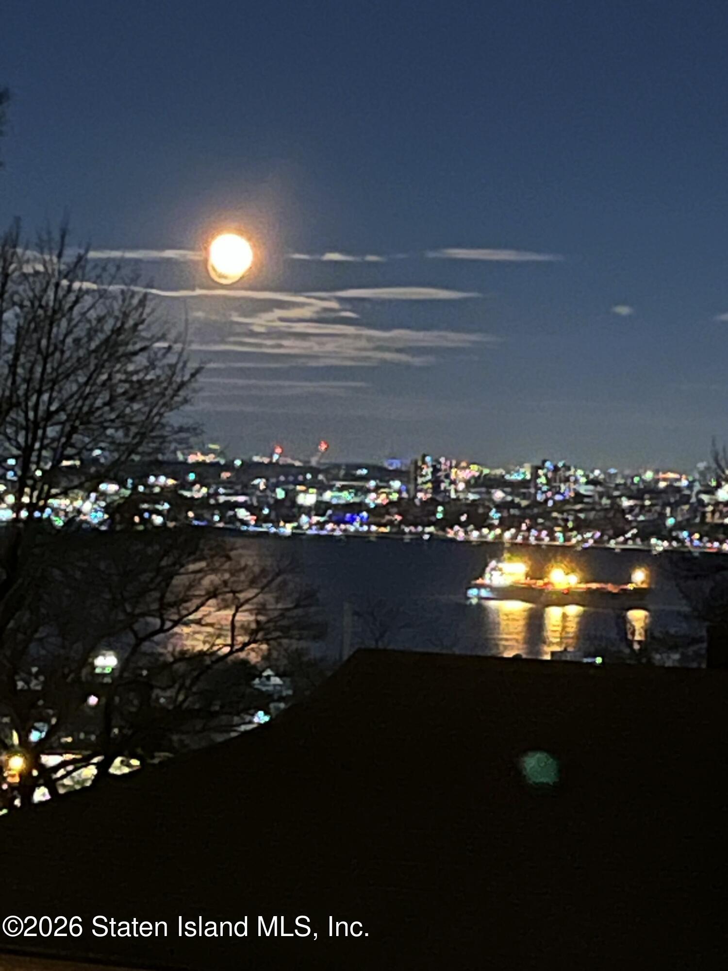 34 Claire Court, Staten Island, NY, 10301 image 61