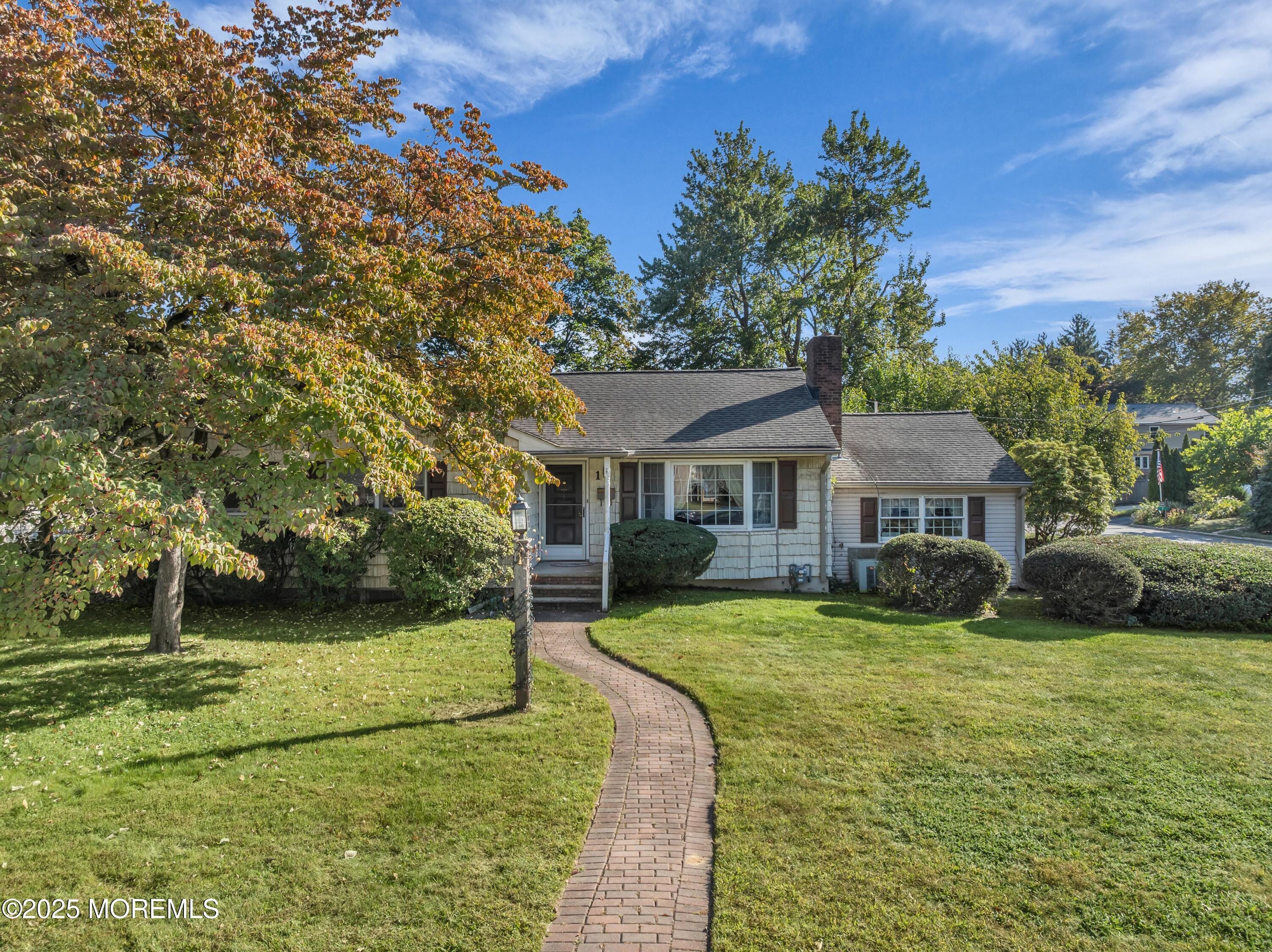 1 Memorial Drive Image 1