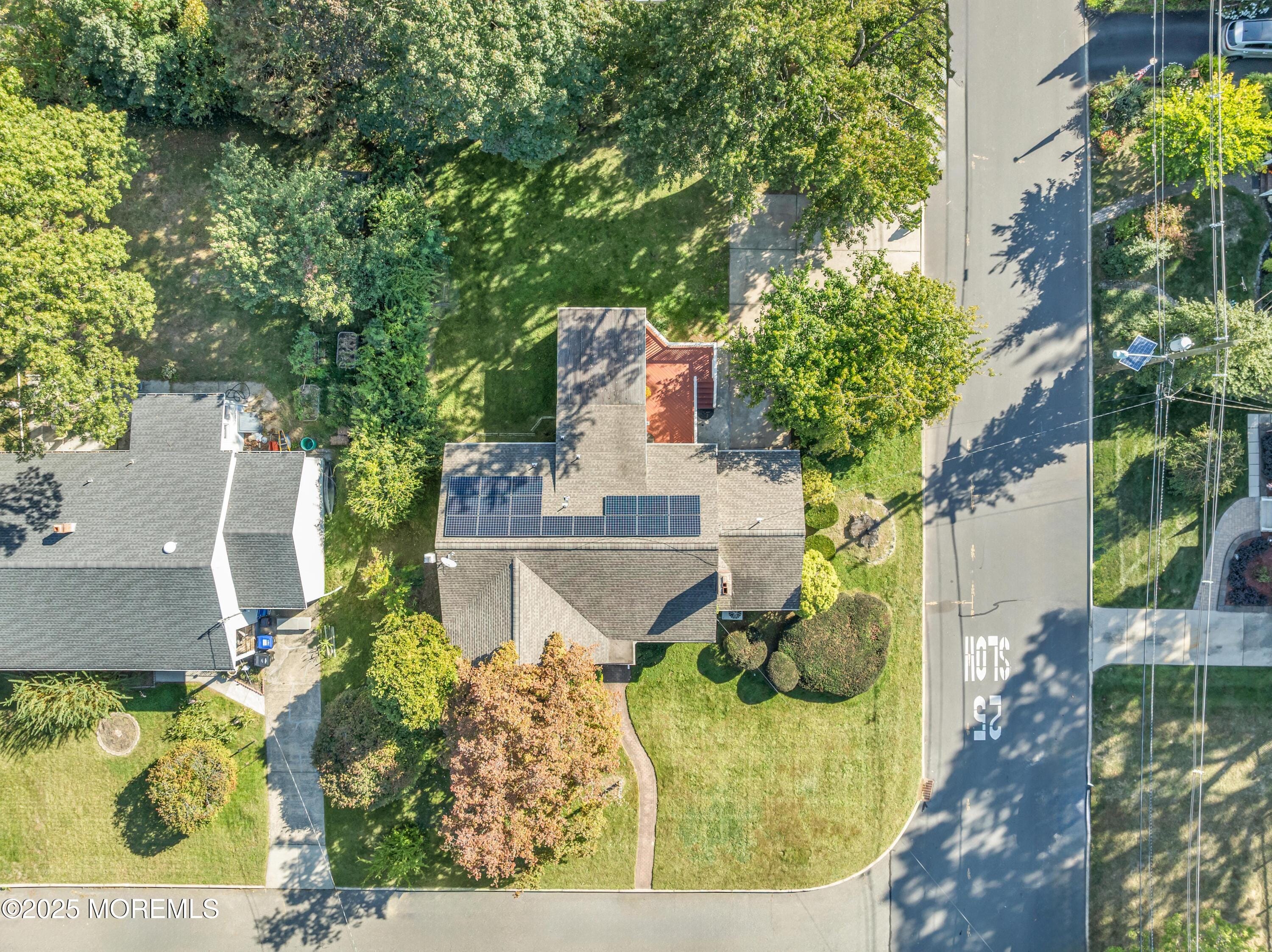 1 Memorial Drive Image 3