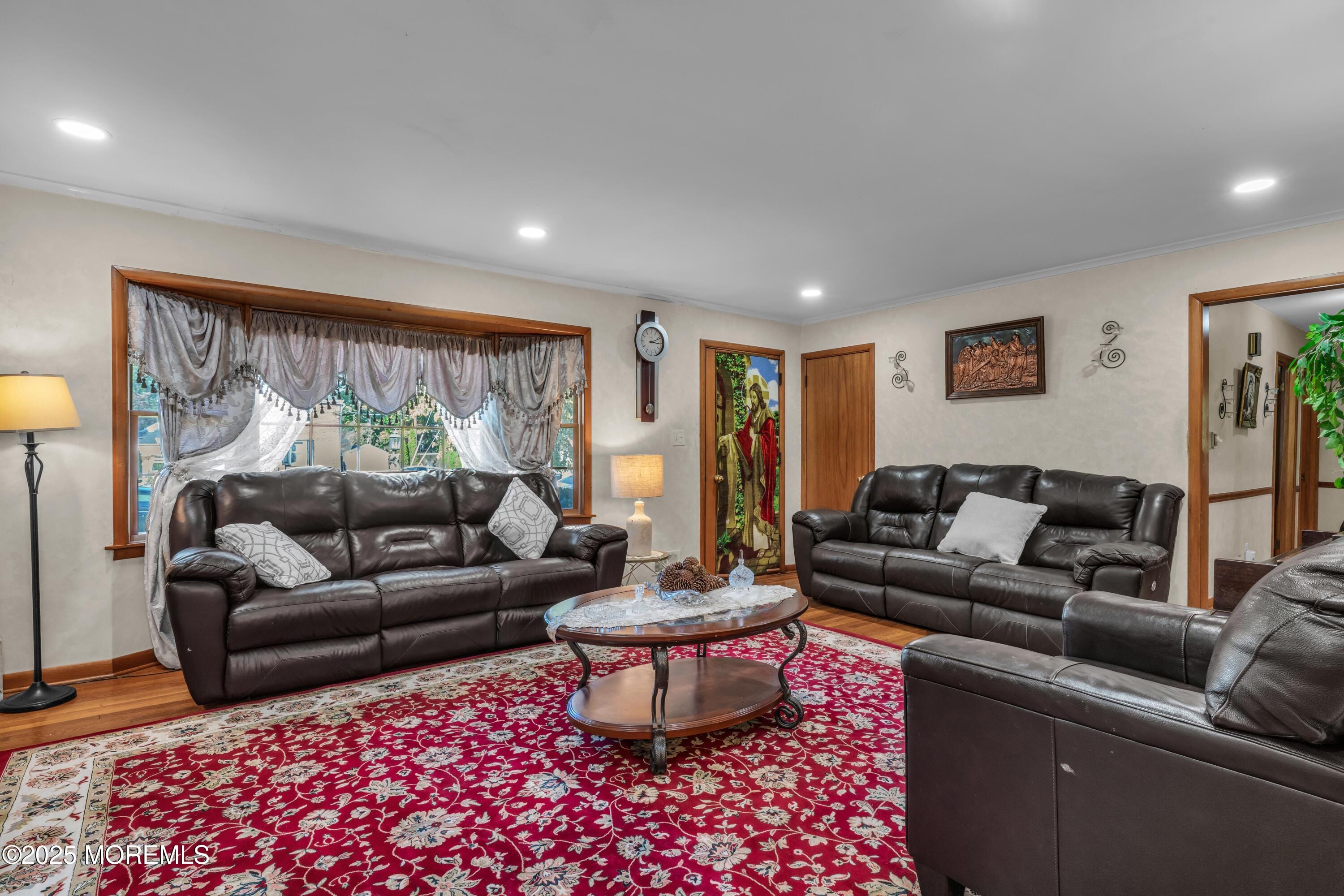 1 Memorial Drive Image 5