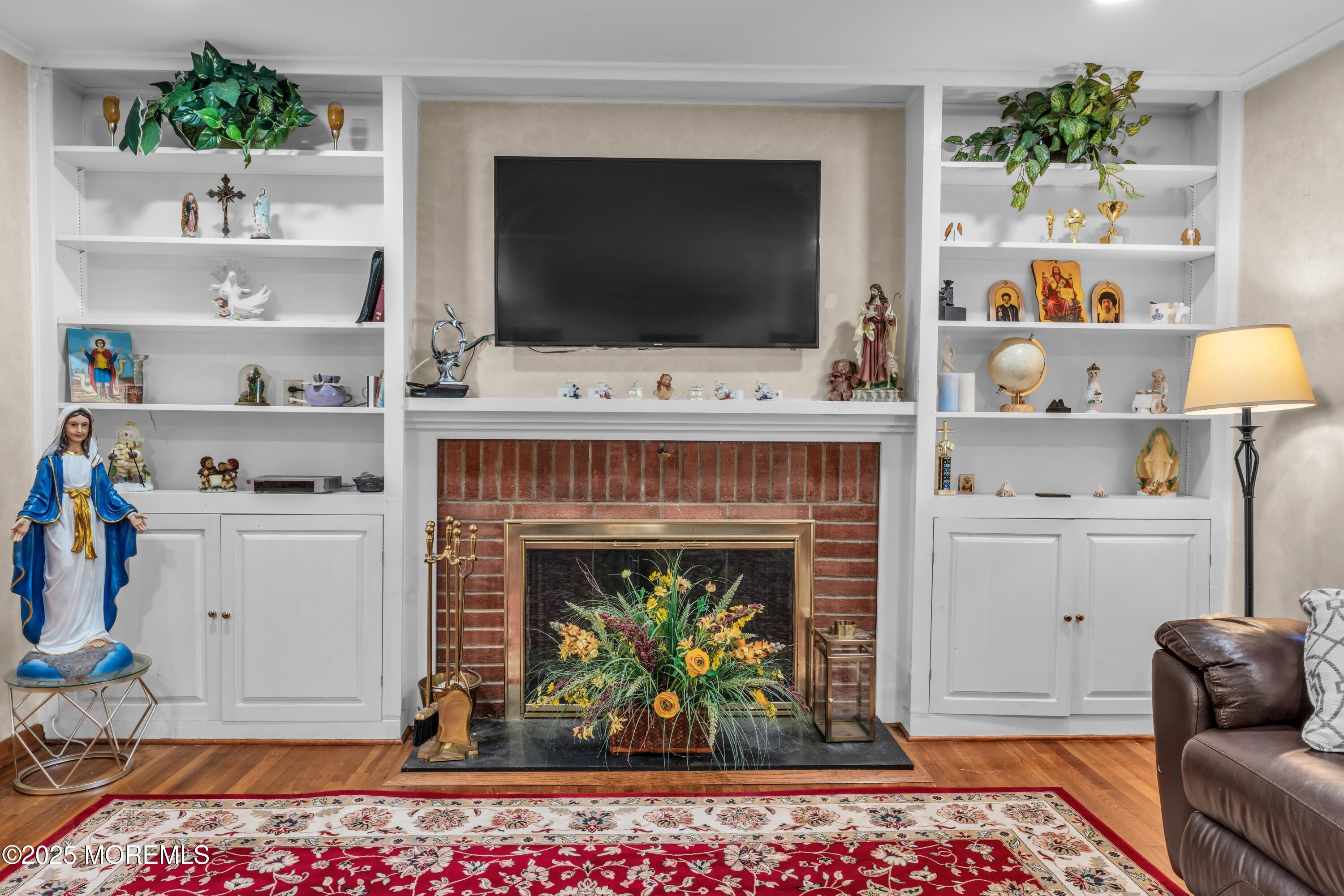 1 Memorial Drive, East Brunswick, NJ, 08816 image 6