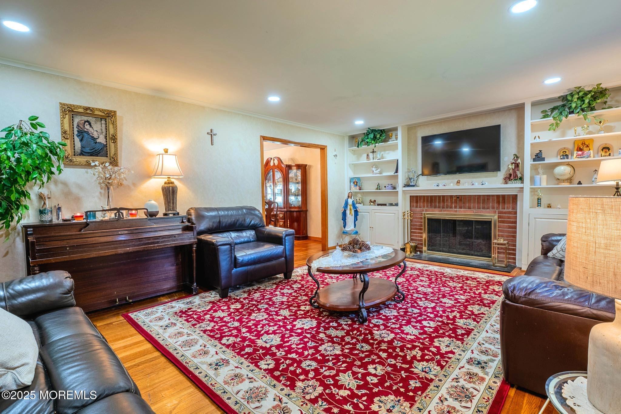 1 Memorial Drive, East Brunswick, NJ, 08816 image 7