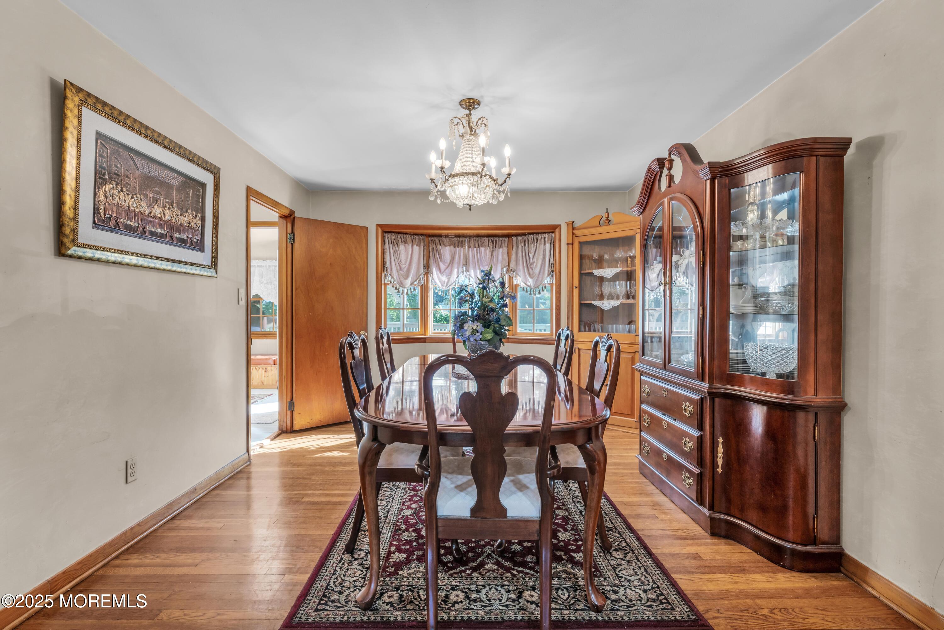 1 Memorial Drive, East Brunswick, NJ, 08816 image 8