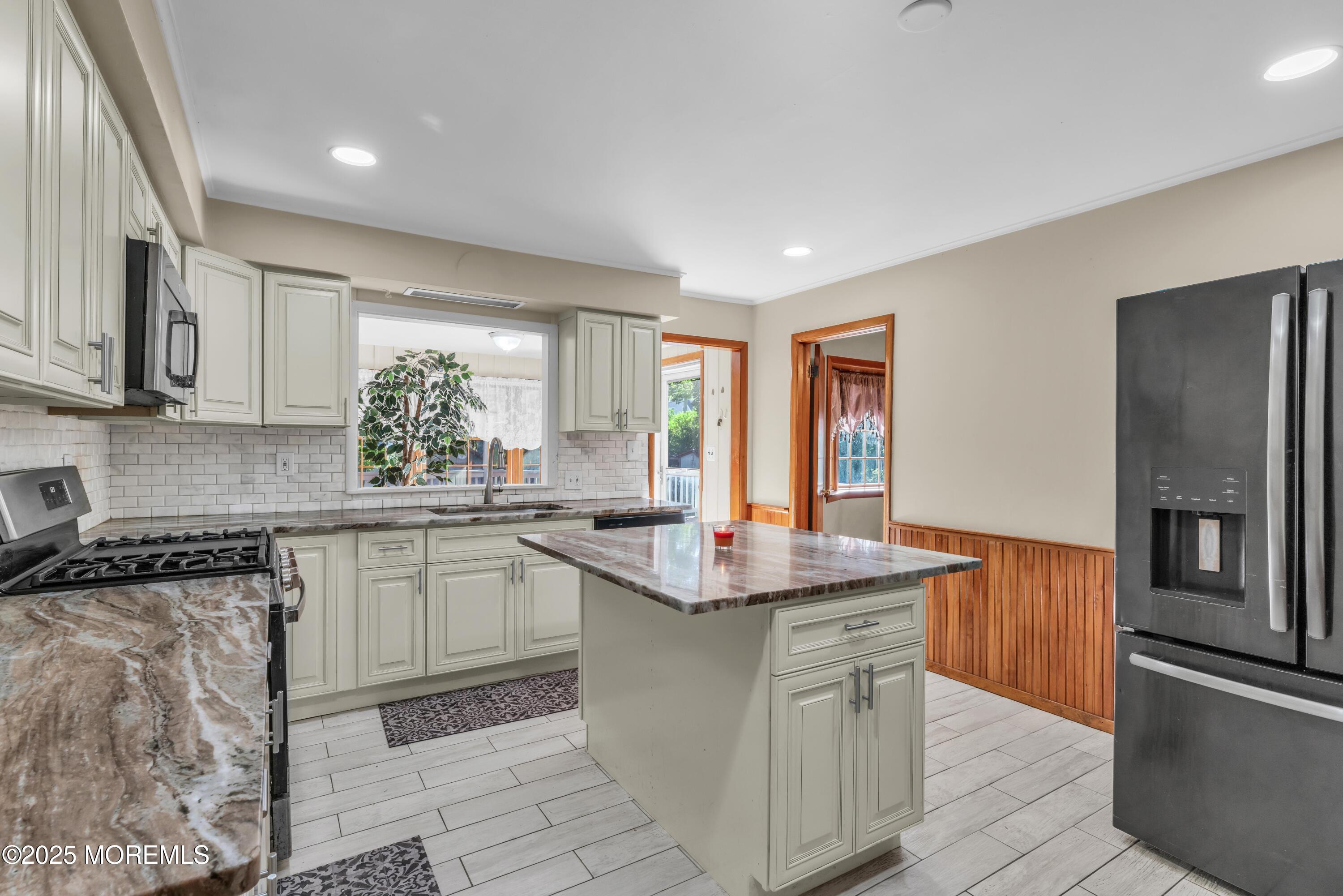 1 Memorial Drive, East Brunswick, NJ, 08816 image 10