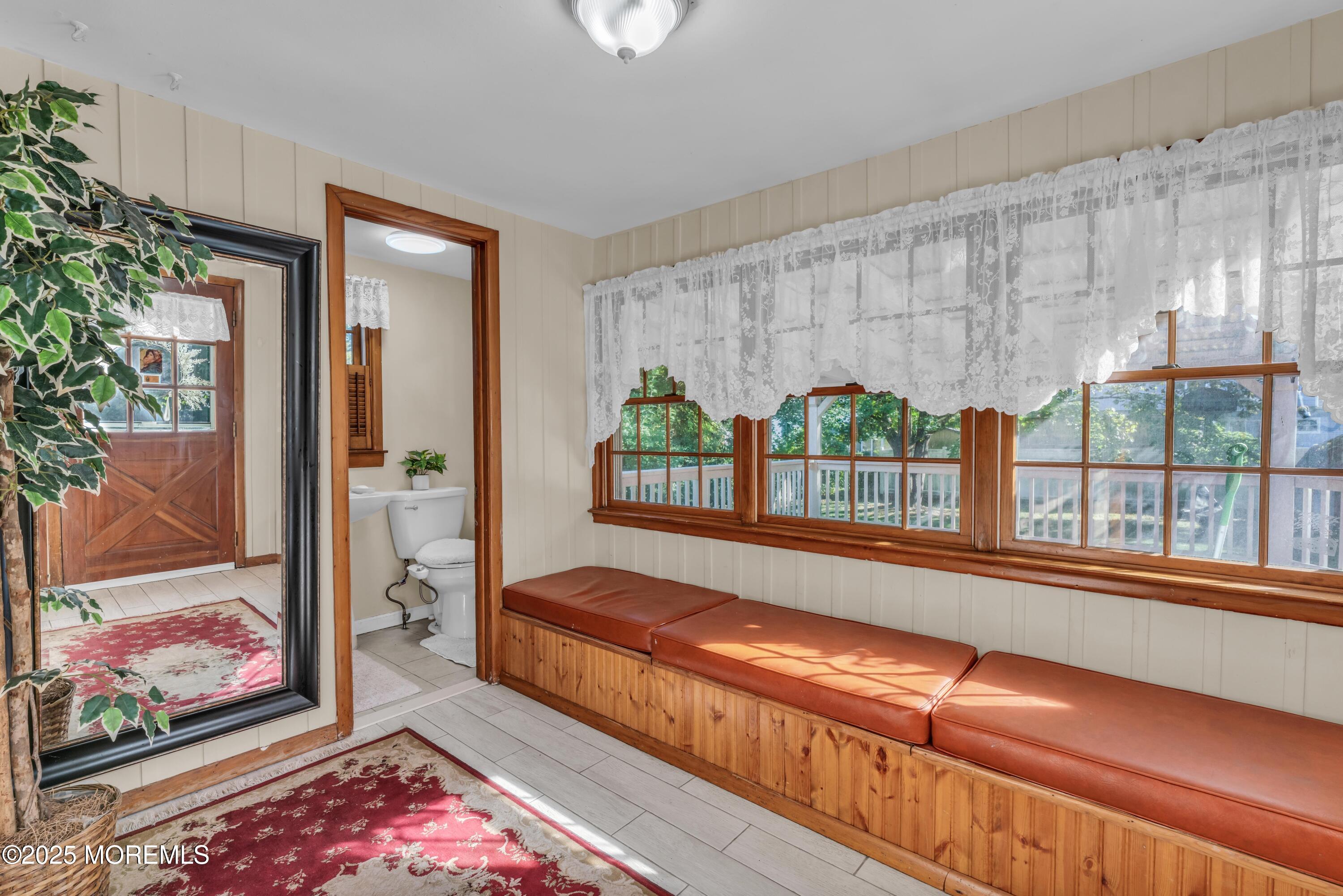 1 Memorial Drive, East Brunswick, NJ, 08816 image 13