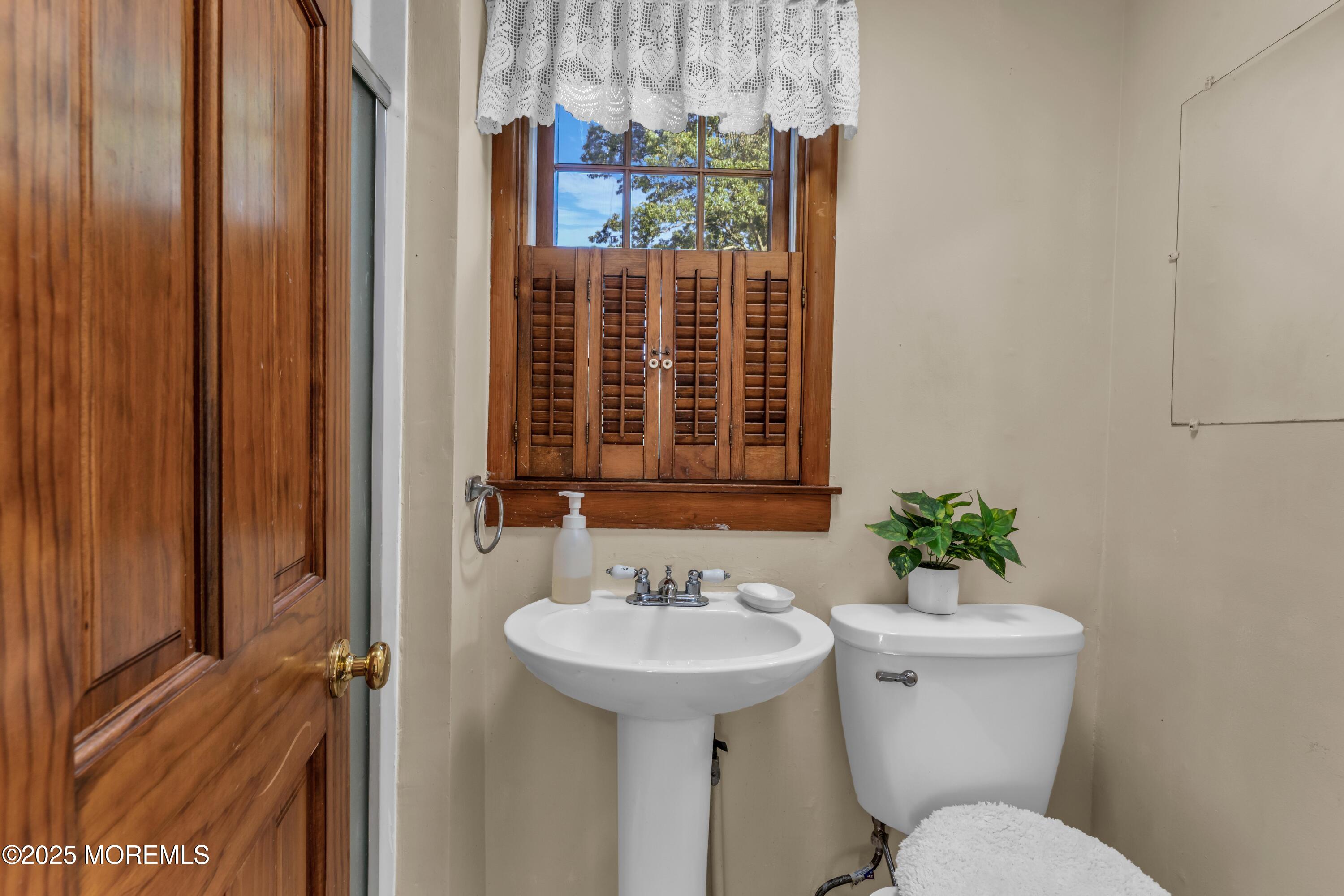 1 Memorial Drive, East Brunswick, NJ, 08816 image 14