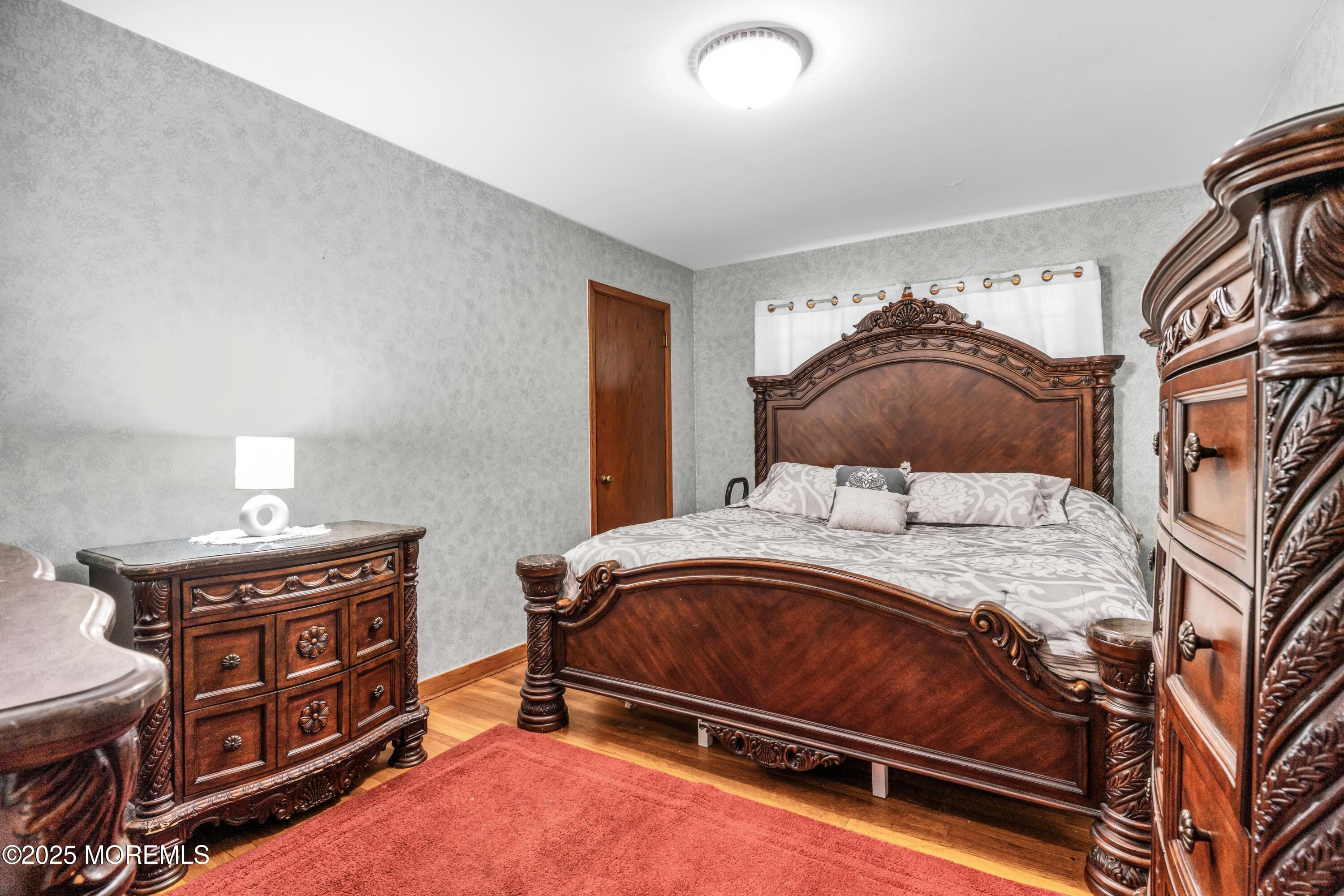 1 Memorial Drive, East Brunswick, NJ, 08816 image 16