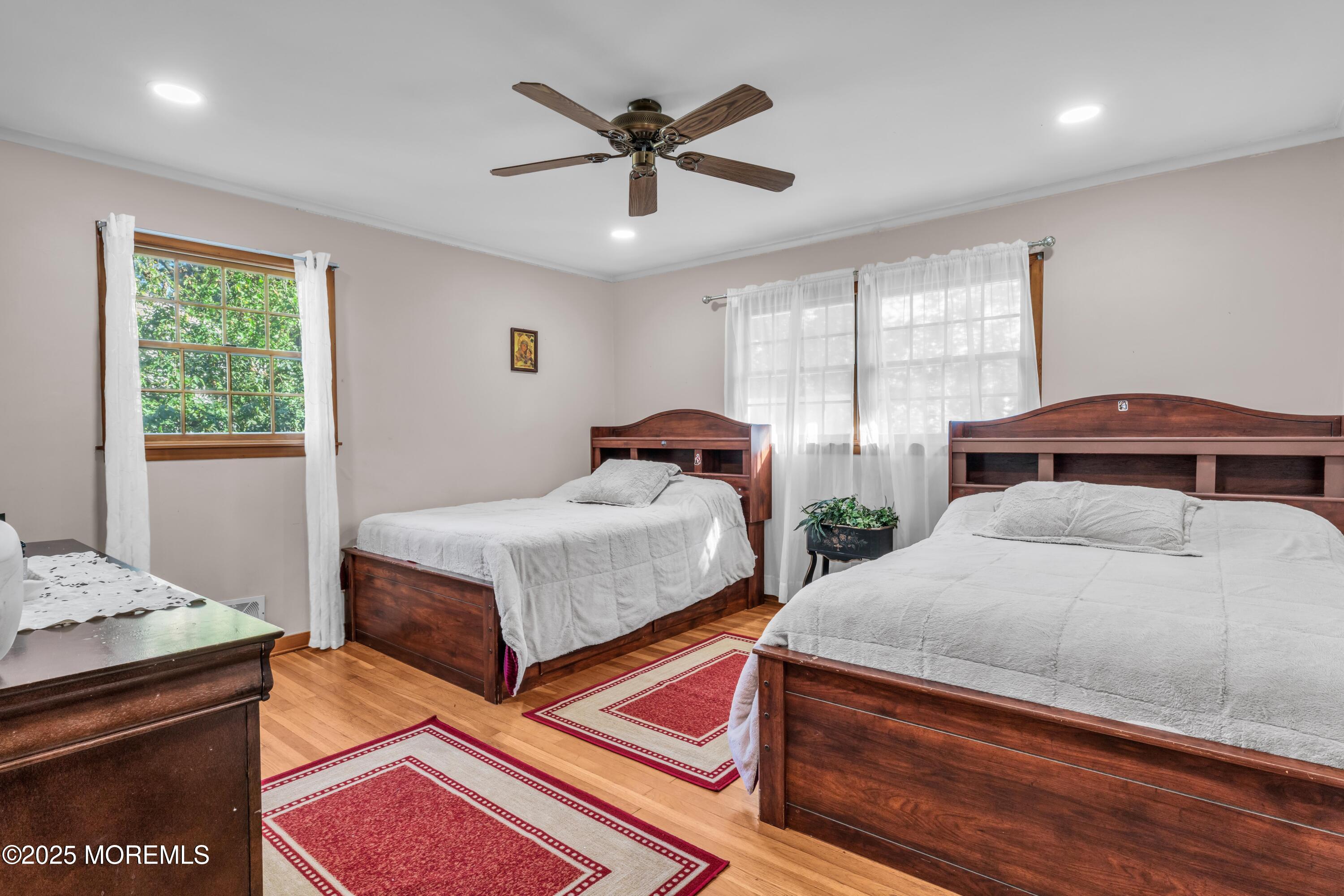 1 Memorial Drive, East Brunswick, NJ, 08816 image 17