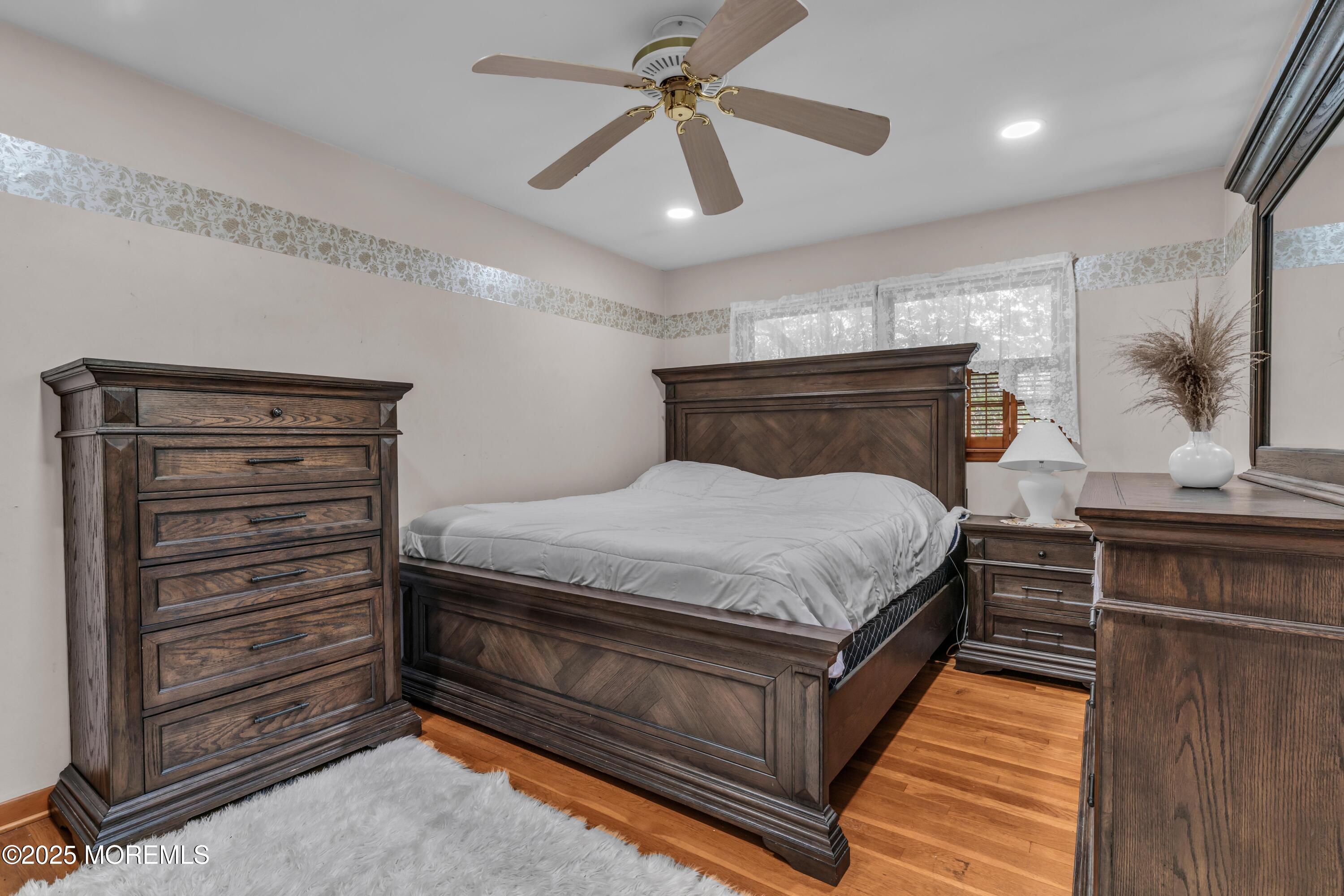 1 Memorial Drive, East Brunswick, NJ, 08816 image 19