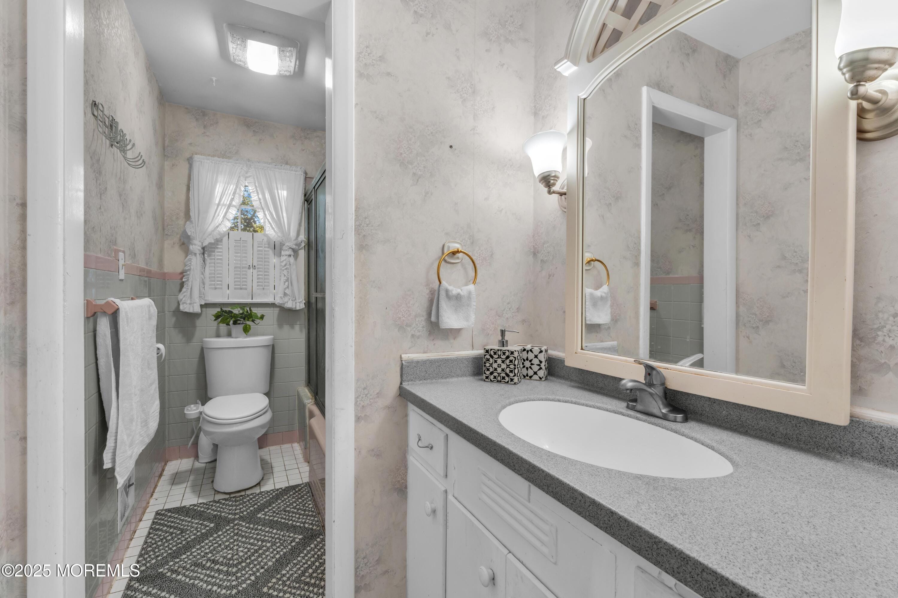 1 Memorial Drive, East Brunswick, NJ, 08816 image 20