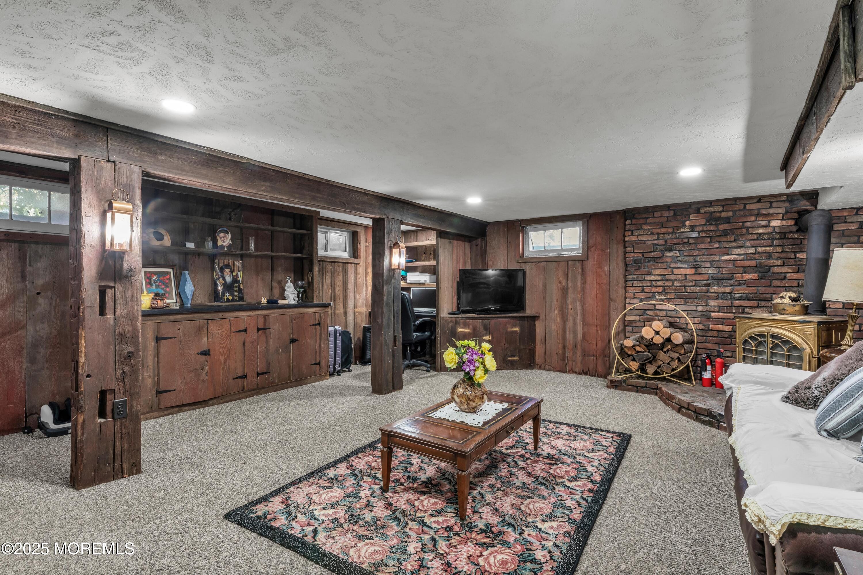 1 Memorial Drive, East Brunswick, NJ, 08816 image 22