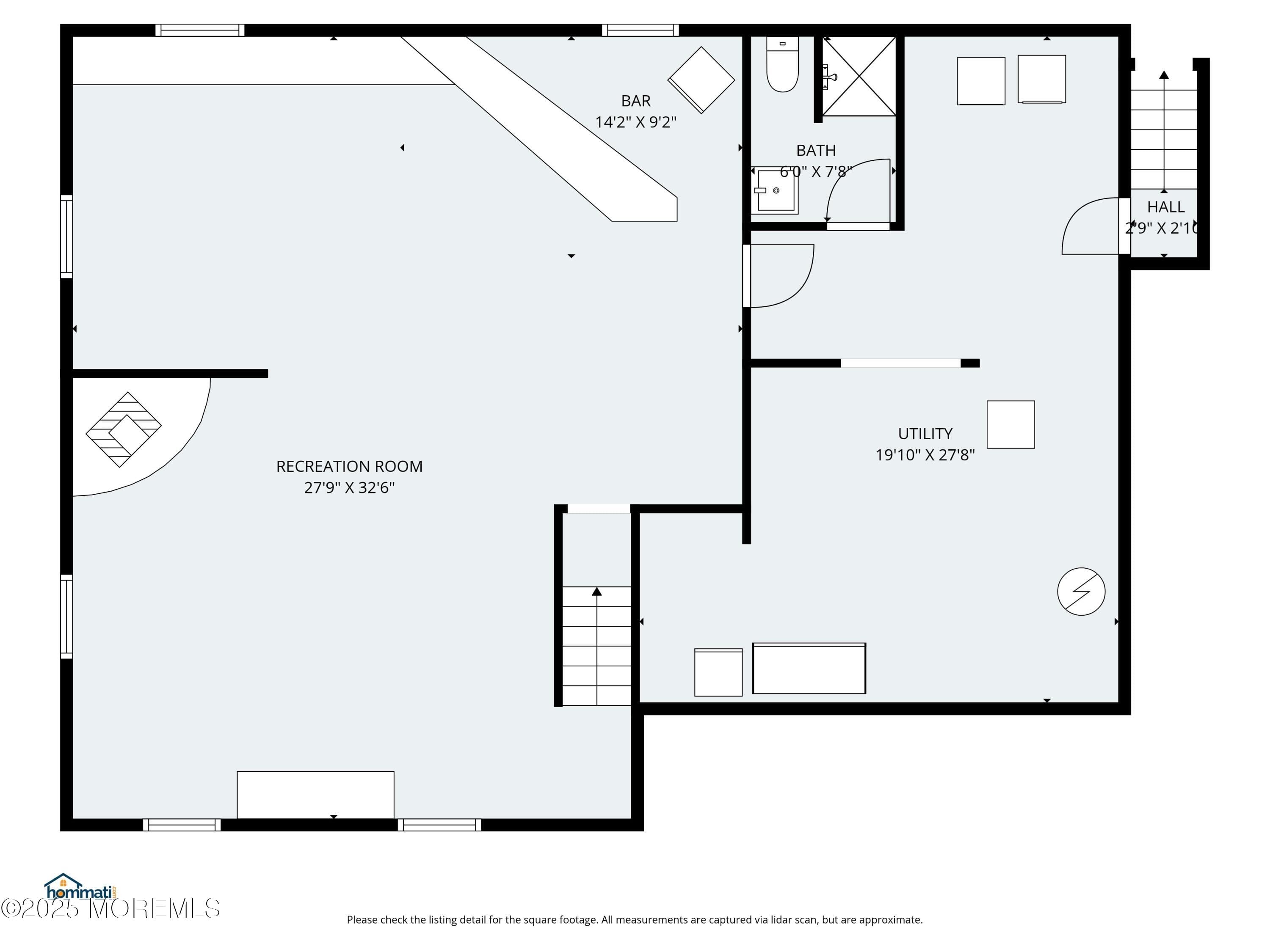 1 Memorial Drive, East Brunswick, NJ, 08816 image 25