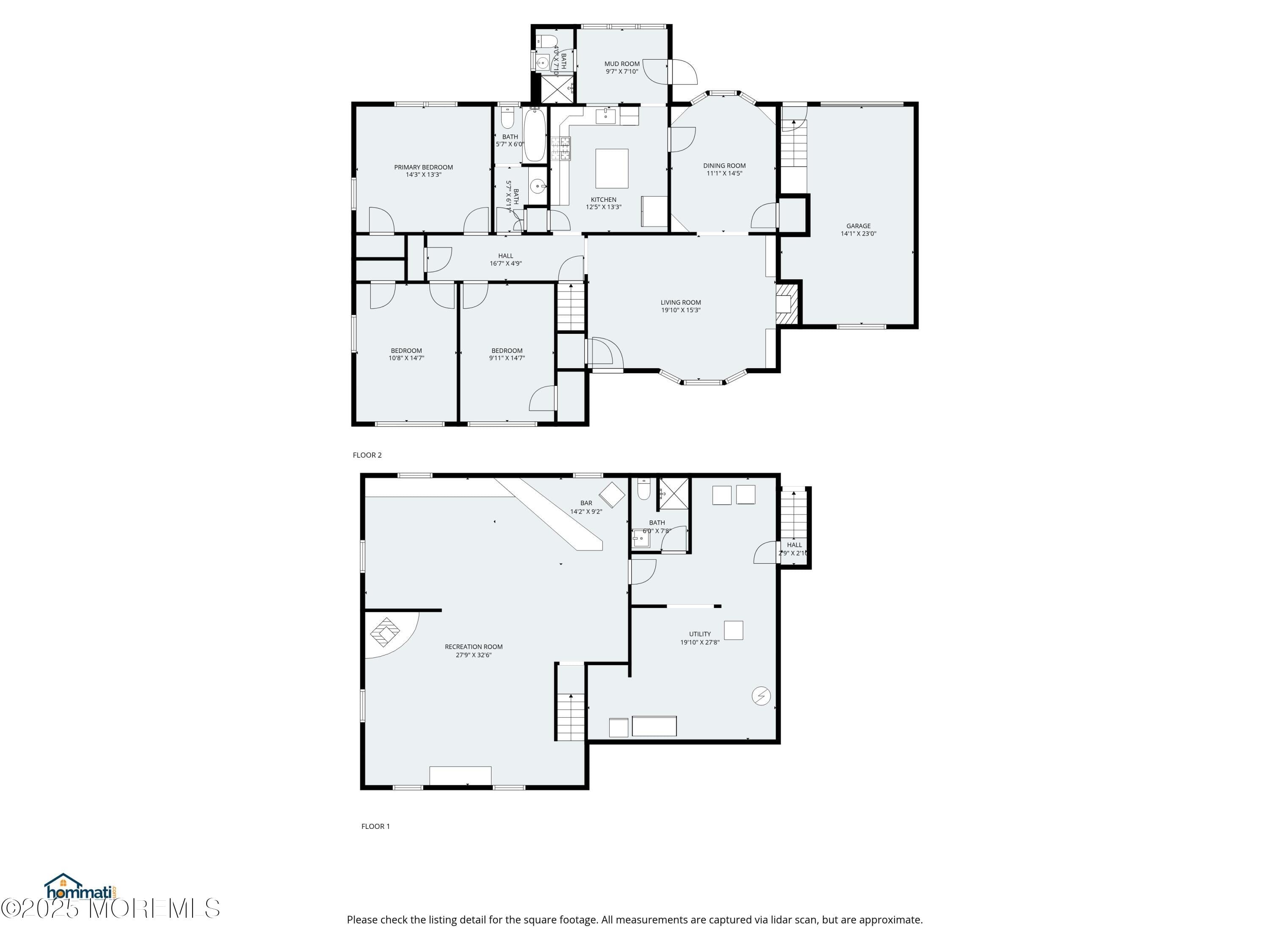 1 Memorial Drive, East Brunswick, NJ, 08816 image 27