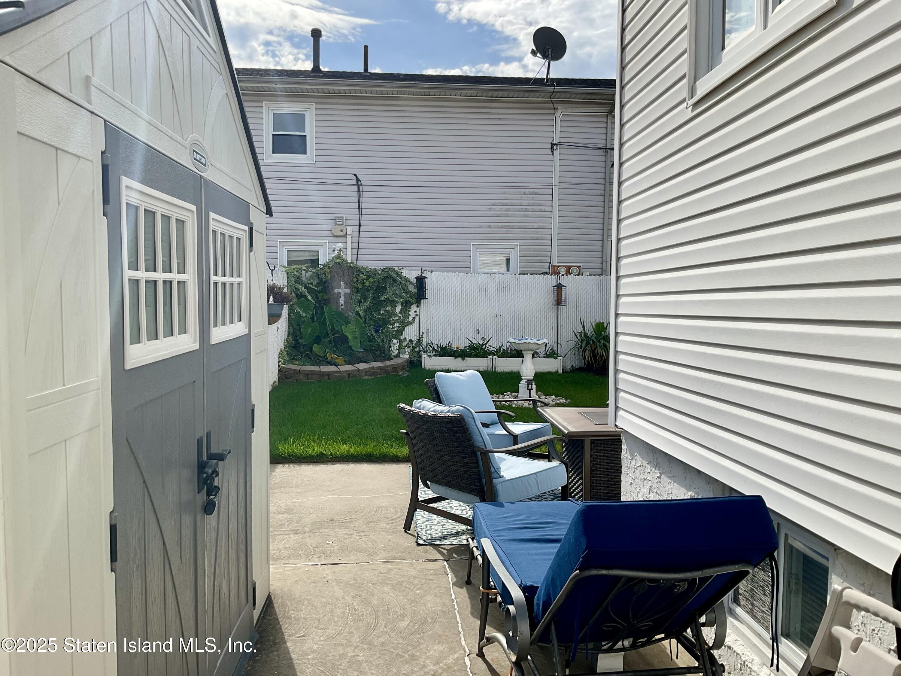 4 Waterside Parkway Image 3