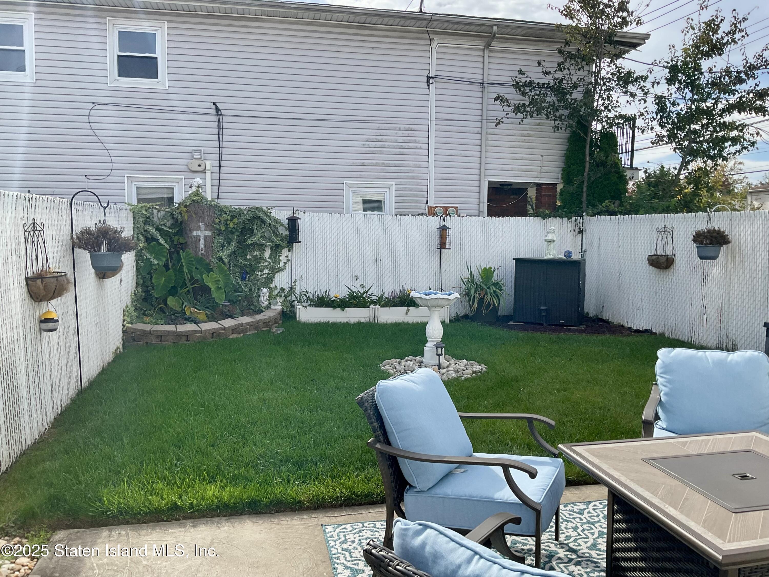 4 Waterside Parkway Image 4