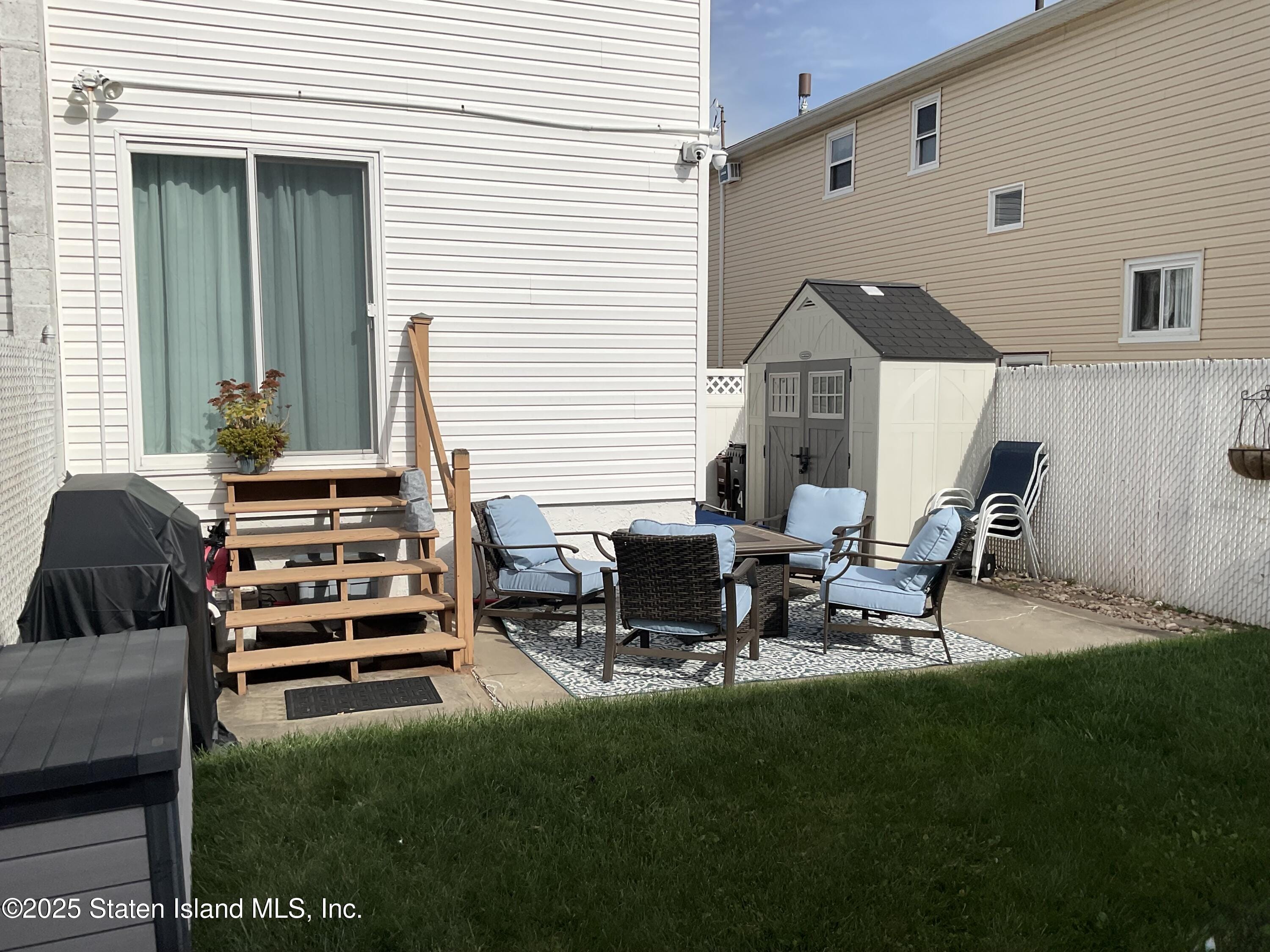 4 Waterside Parkway Image 5