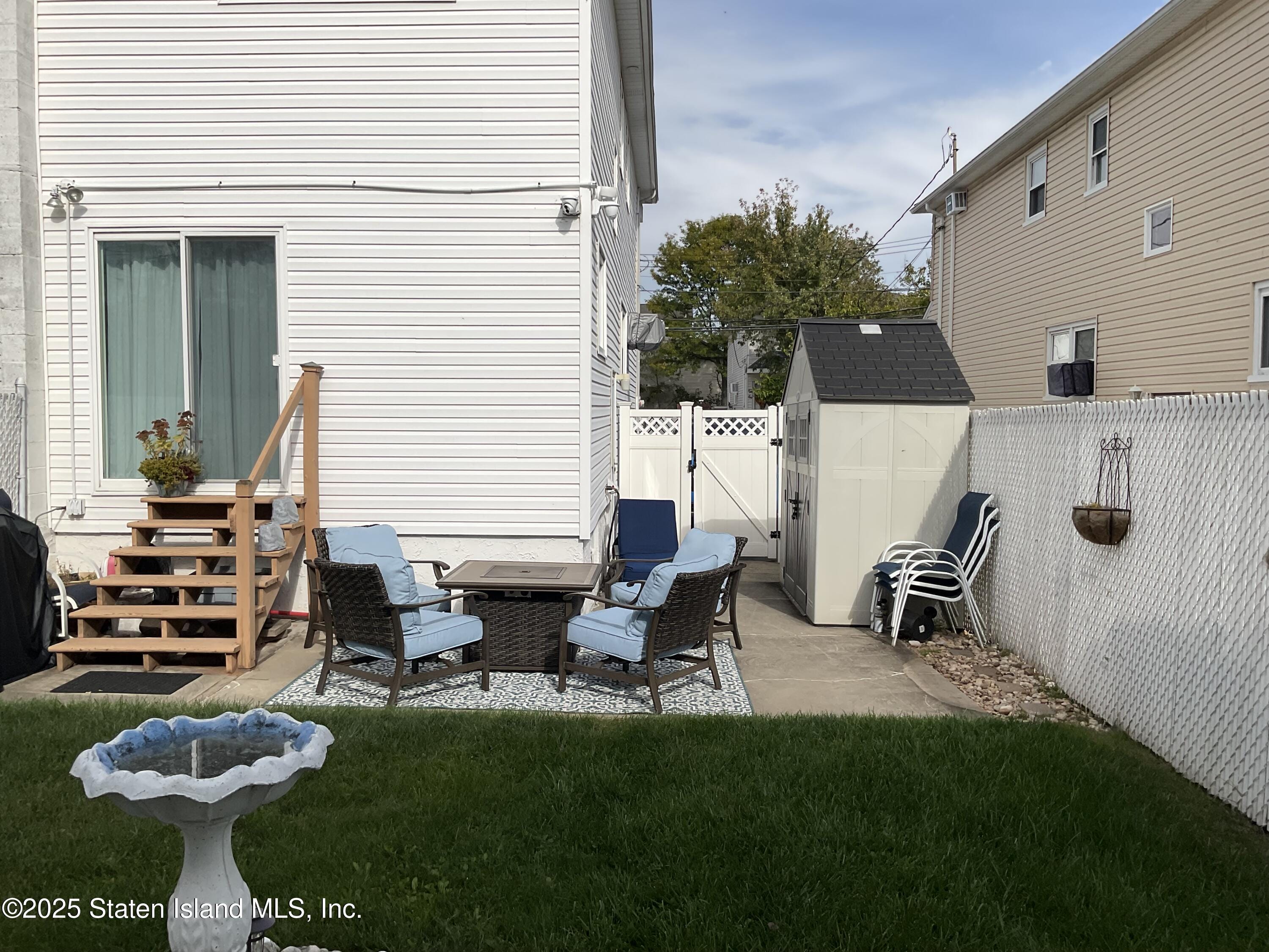 4 Waterside Parkway, Staten Island, NY, 10308 image 6
