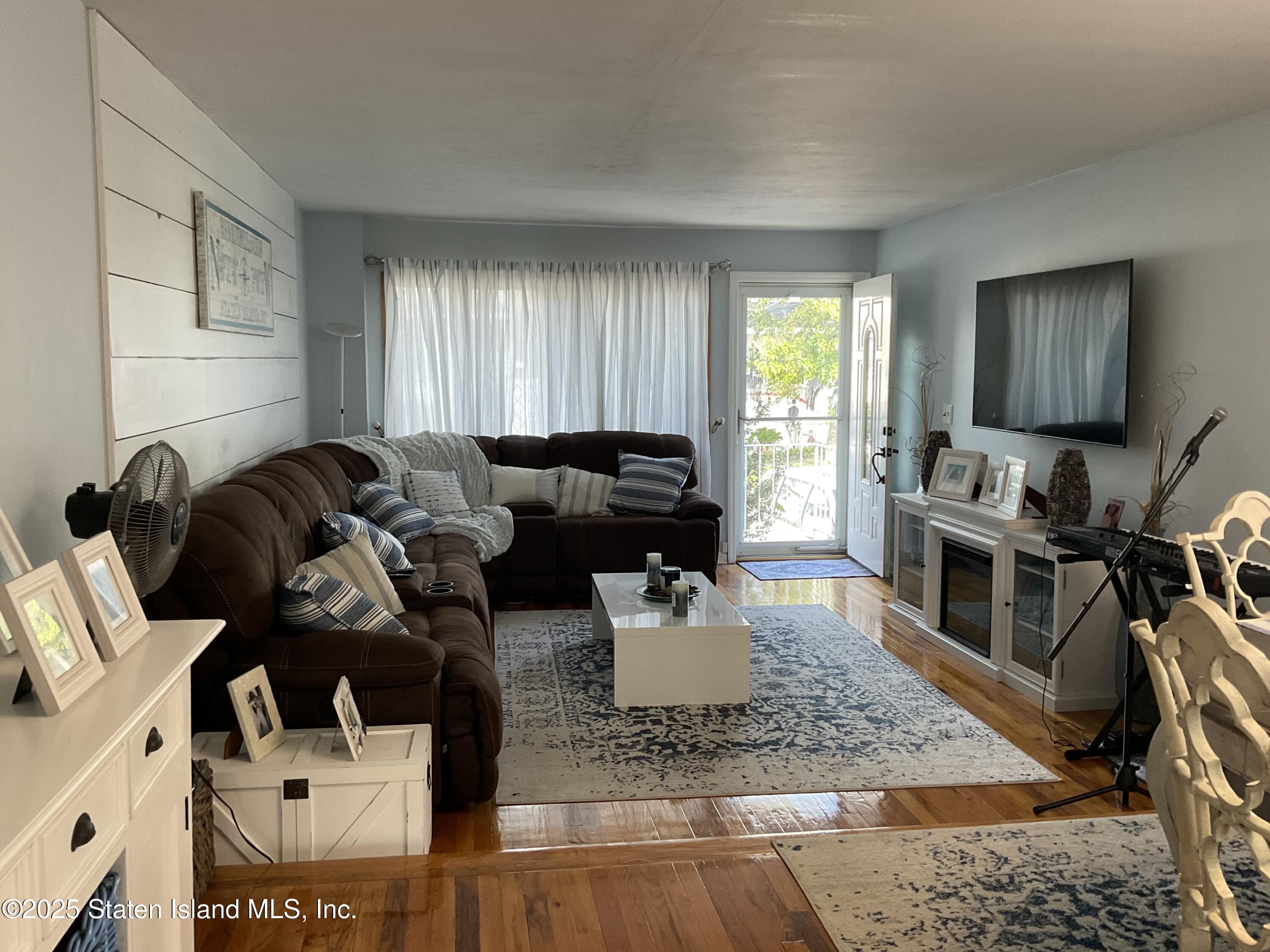 4 Waterside Parkway, Staten Island, NY, 10308 image 7