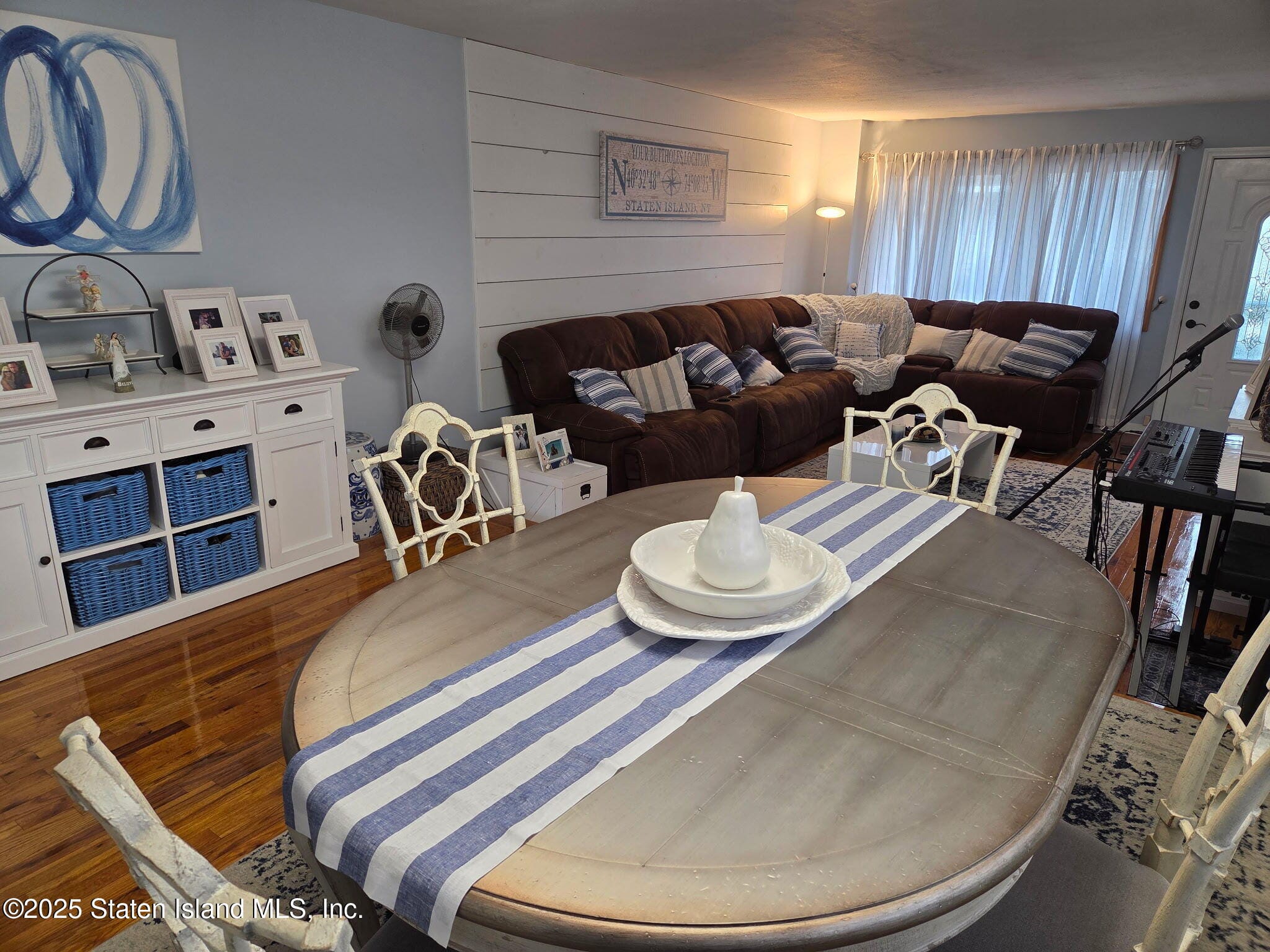 4 Waterside Parkway, Staten Island, NY, 10308 image 11