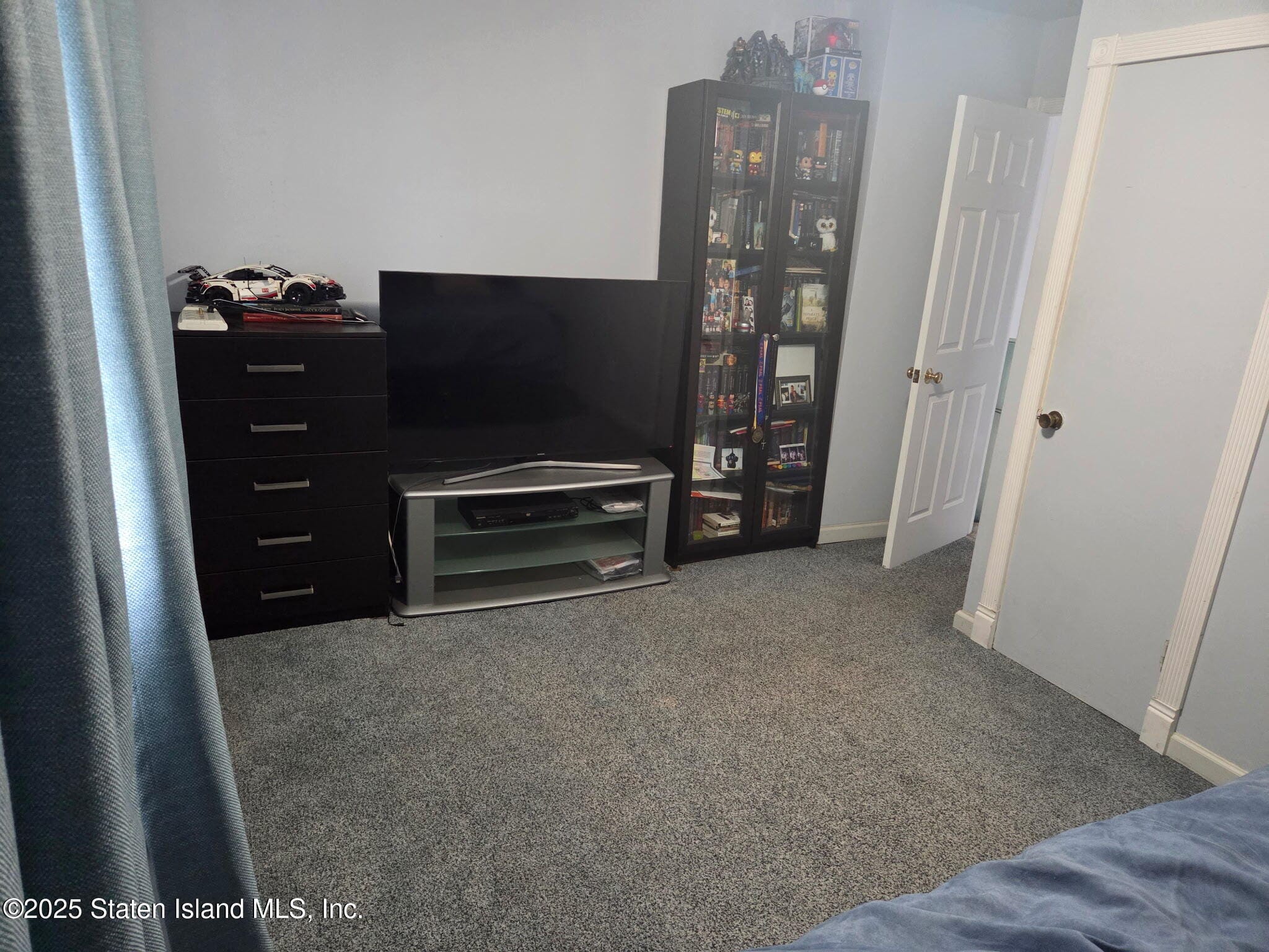 4 Waterside Parkway, Staten Island, NY, 10308 image 16