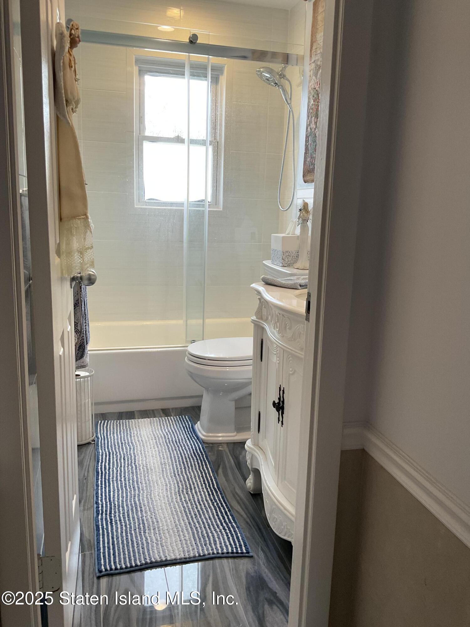 4 Waterside Parkway, Staten Island, NY, 10308 image 17