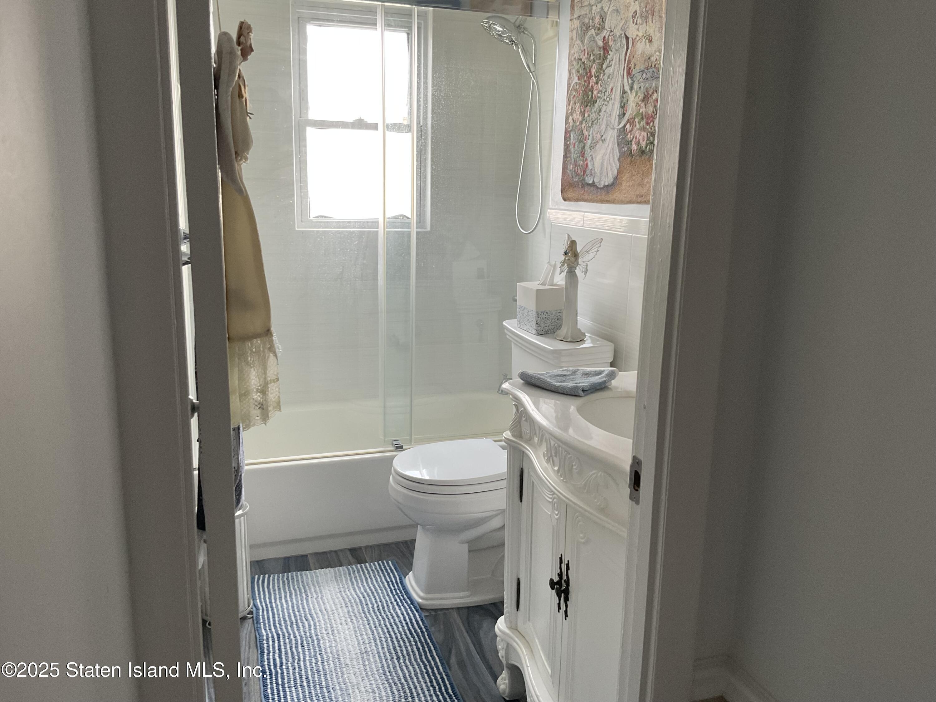 4 Waterside Parkway, Staten Island, NY, 10308 image 19