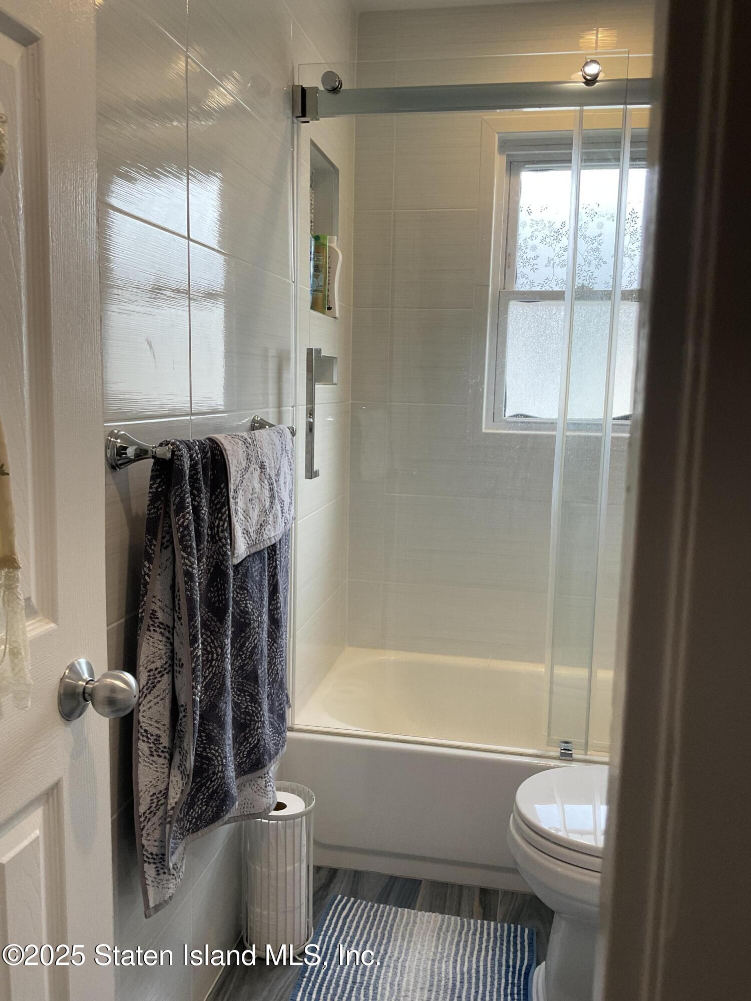 4 Waterside Parkway, Staten Island, NY, 10308 image 20