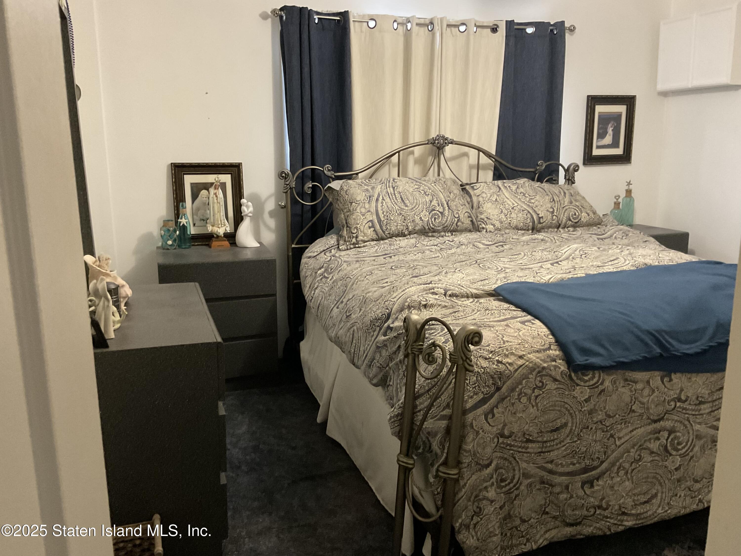 4 Waterside Parkway, Staten Island, NY, 10308 image 22