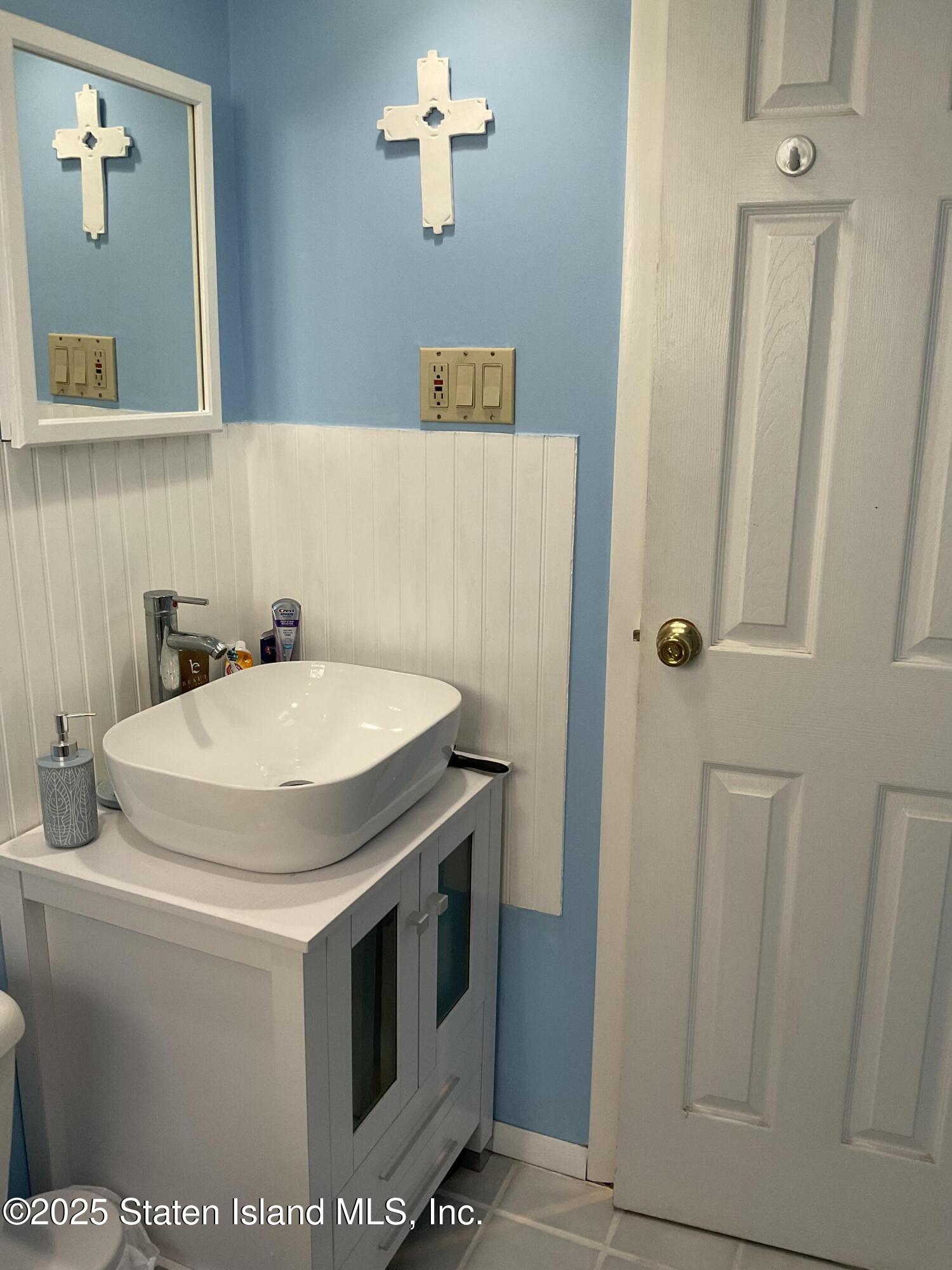 4 Waterside Parkway, Staten Island, NY, 10308 image 26