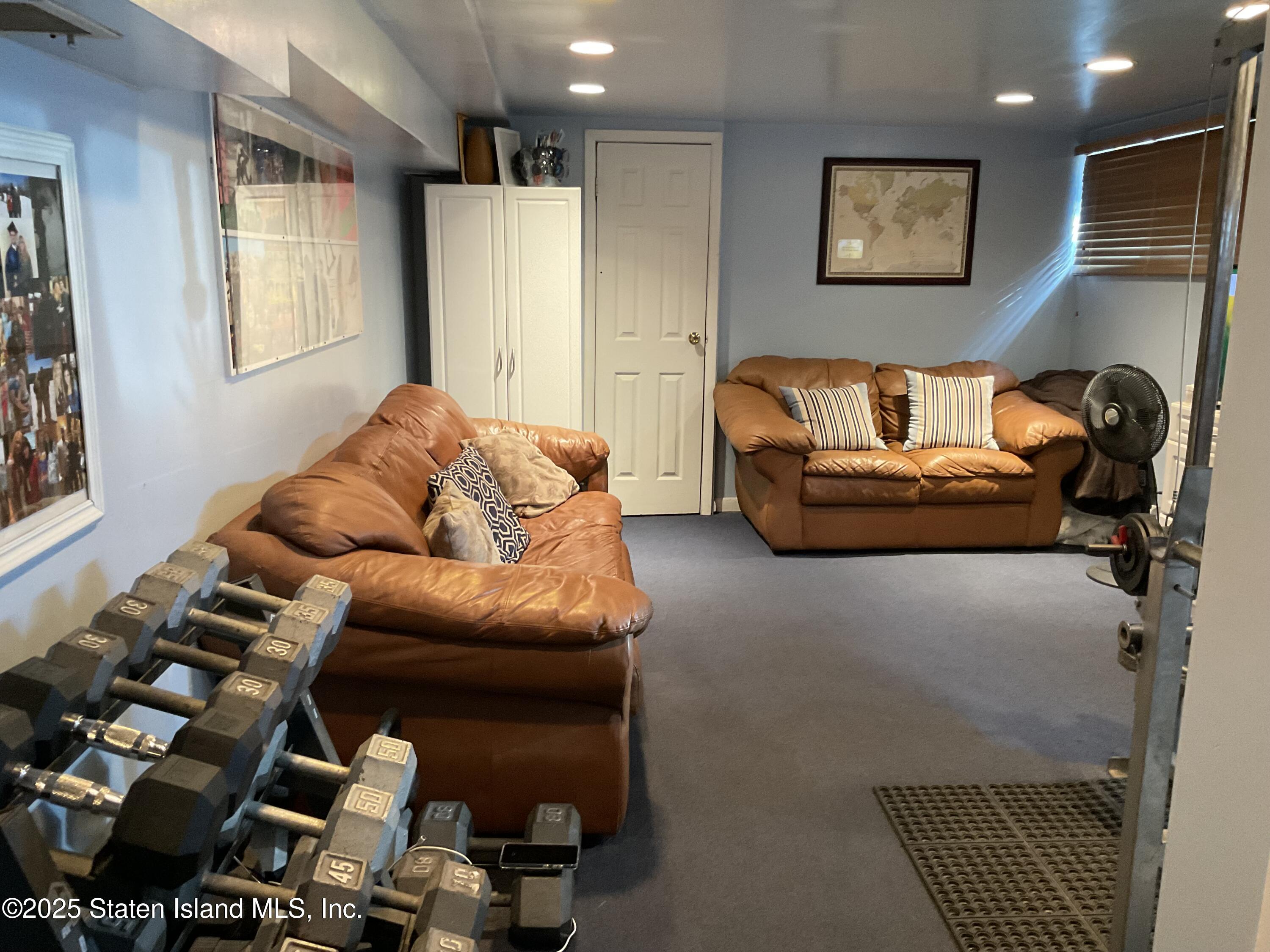 4 Waterside Parkway, Staten Island, NY, 10308 image 27