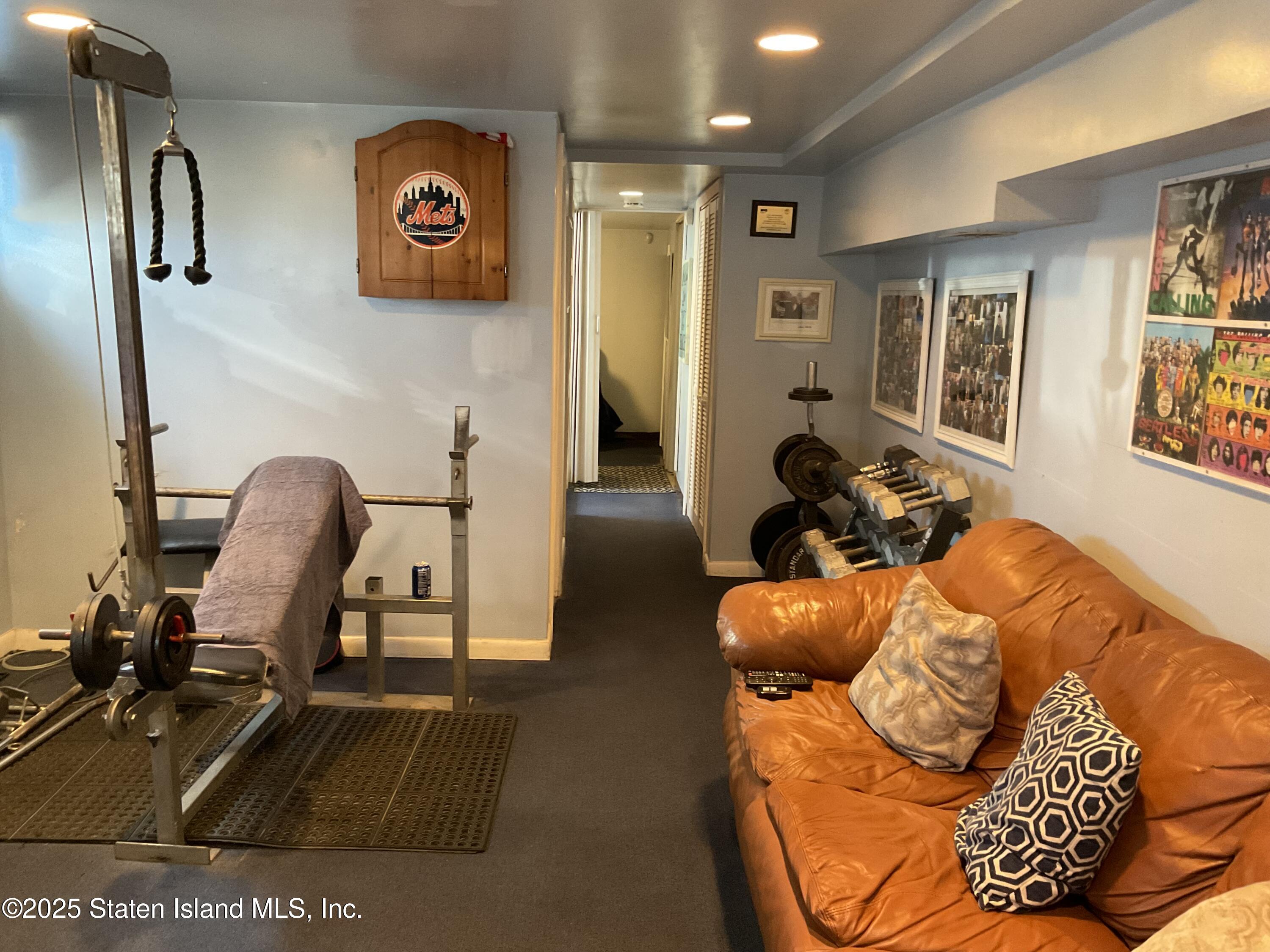 4 Waterside Parkway, Staten Island, NY, 10308 image 28