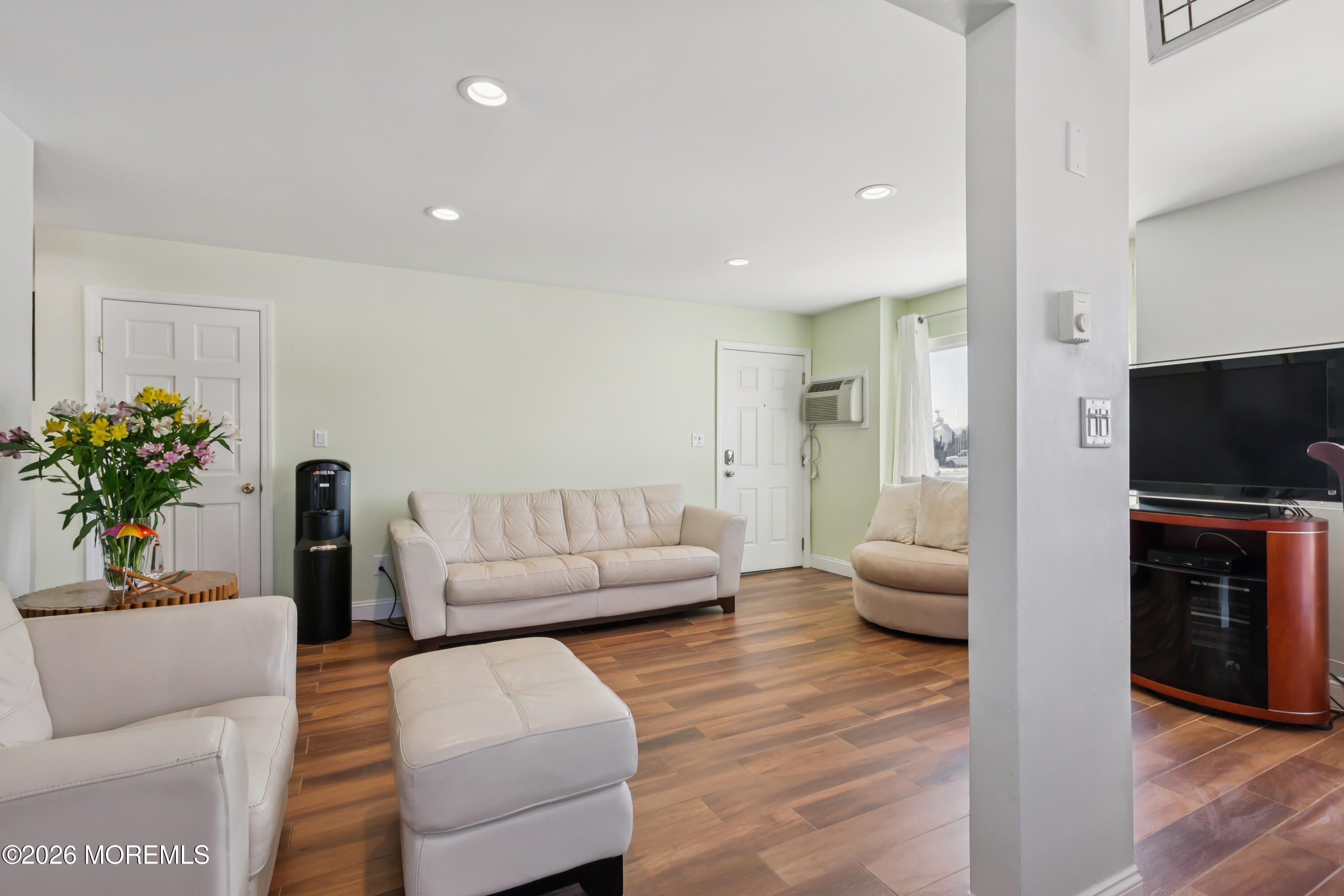 1382 Ocean Avenue A9, Sea Bright, NJ, 07760 image 6