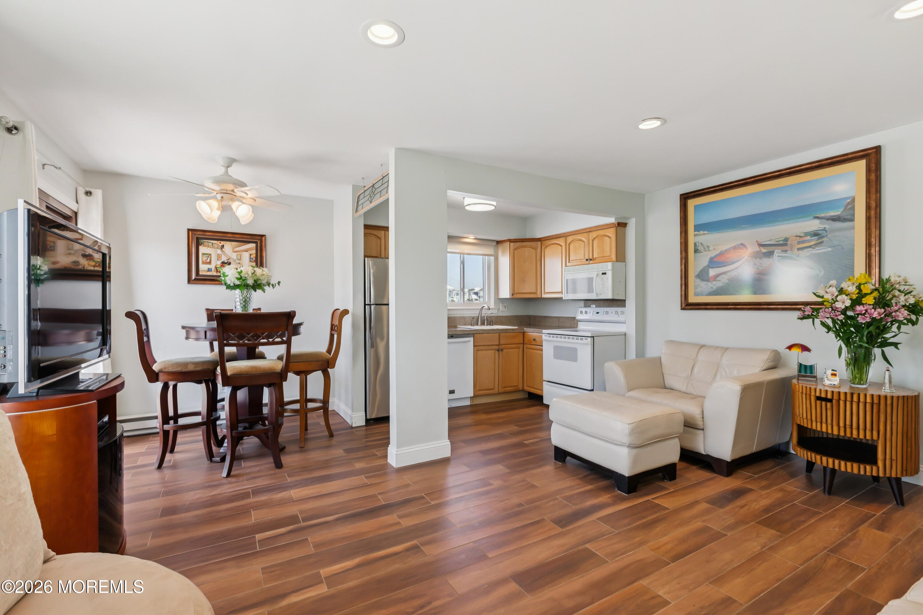 1382 Ocean Avenue A9, Sea Bright, NJ, 07760 image 7