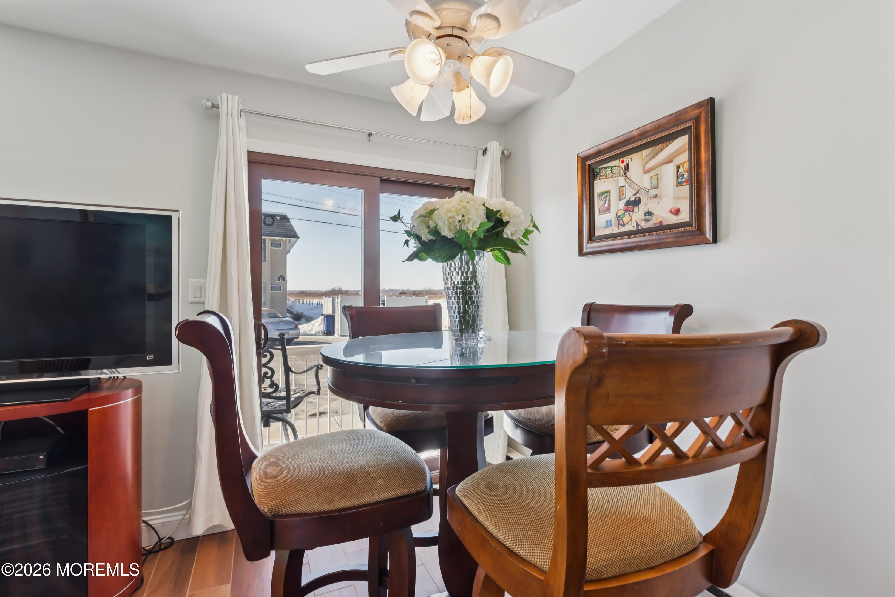 1382 Ocean Avenue A9, Sea Bright, NJ, 07760 image 8