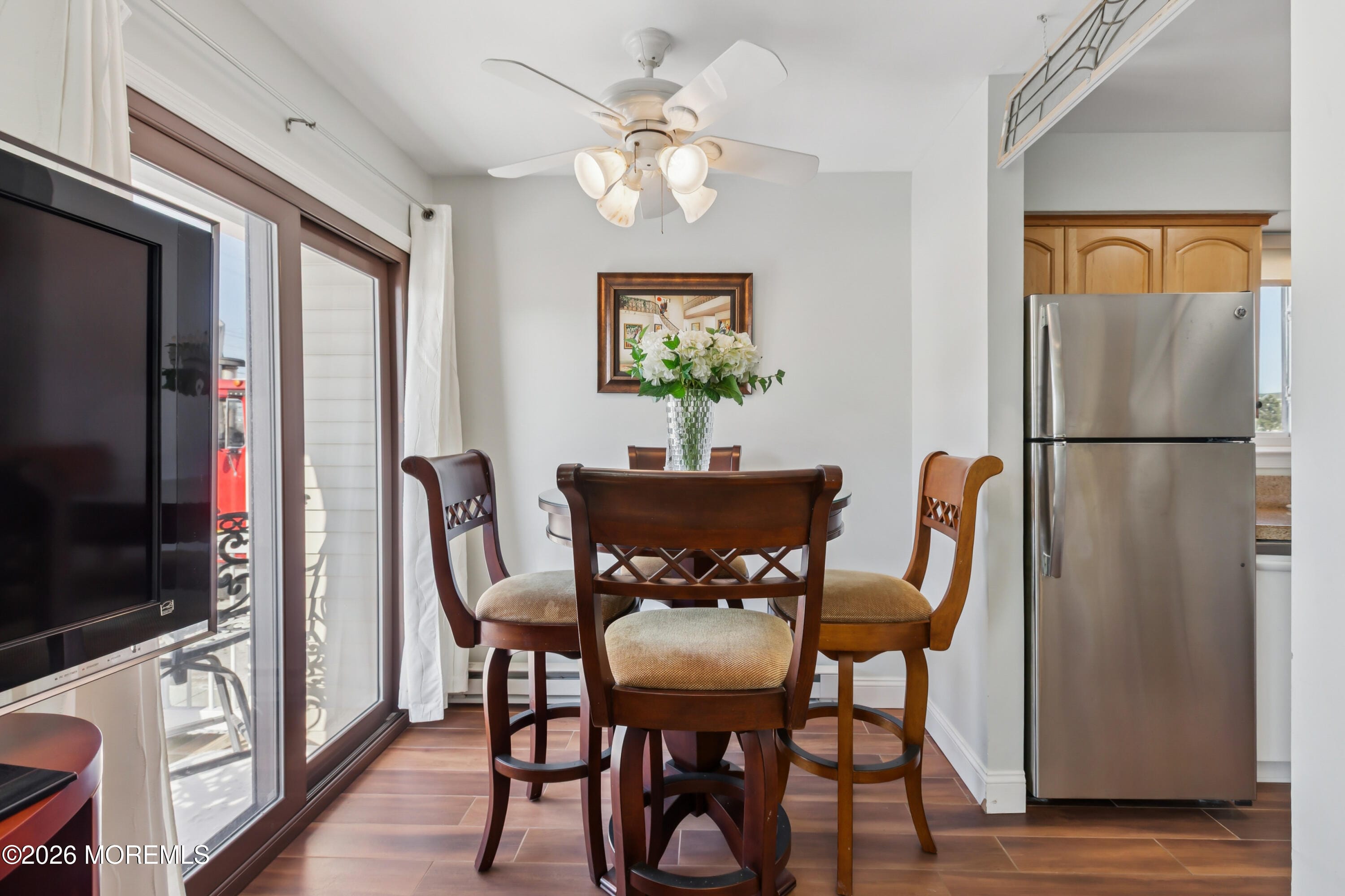 1382 Ocean Avenue A9, Sea Bright, NJ, 07760 image 9