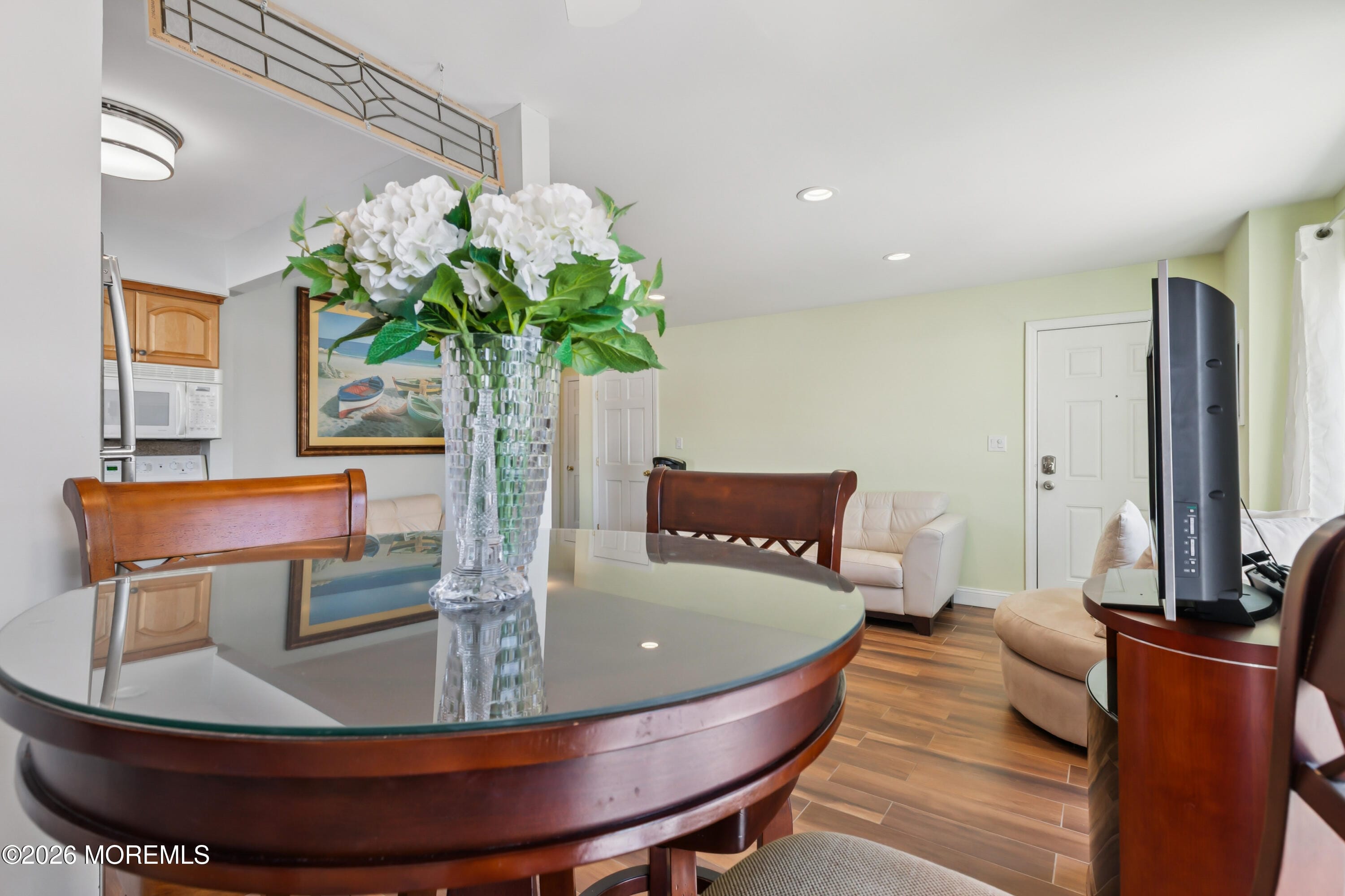 1382 Ocean Avenue A9, Sea Bright, NJ, 07760 image 10