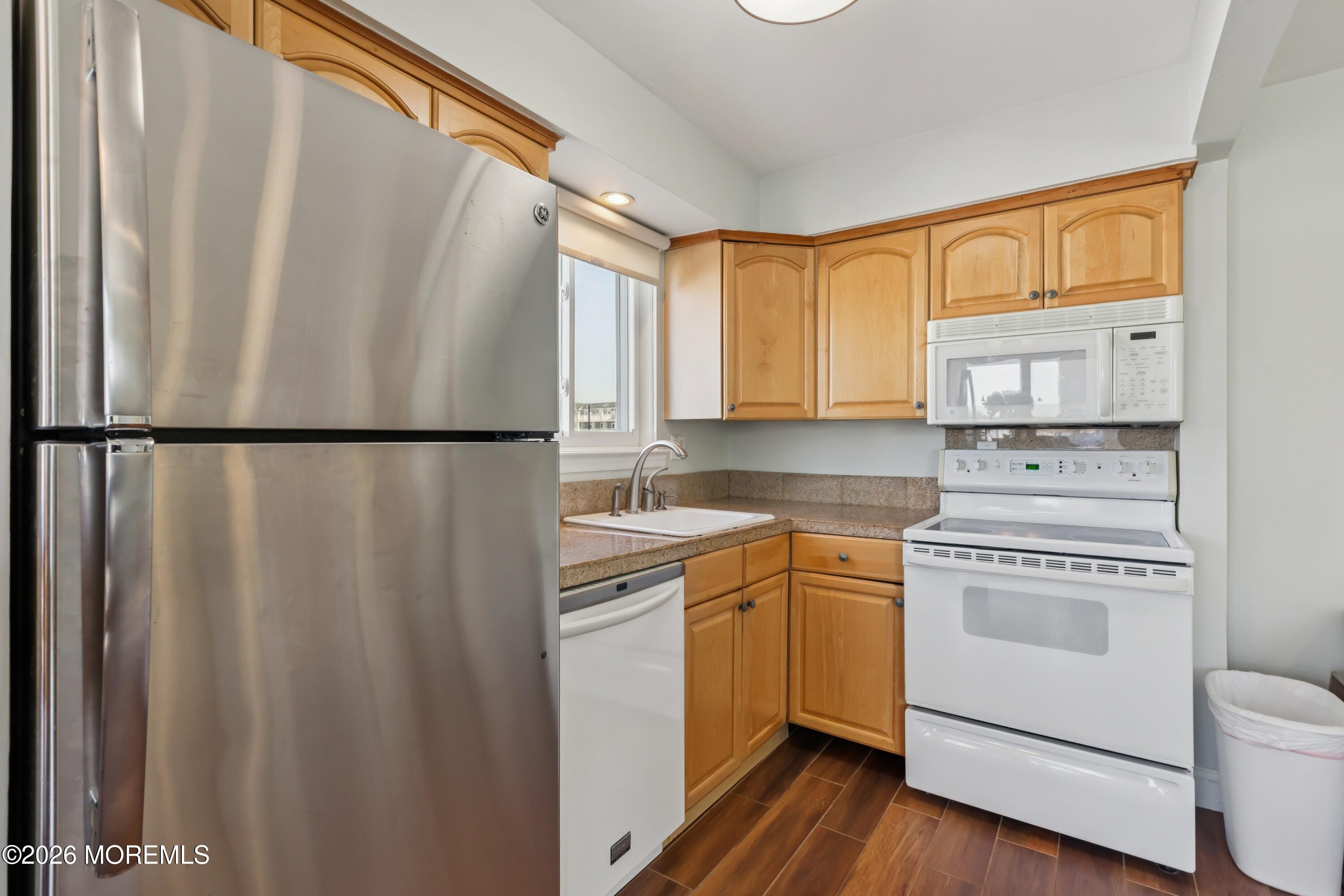 1382 Ocean Avenue A9, Sea Bright, NJ, 07760 image 11