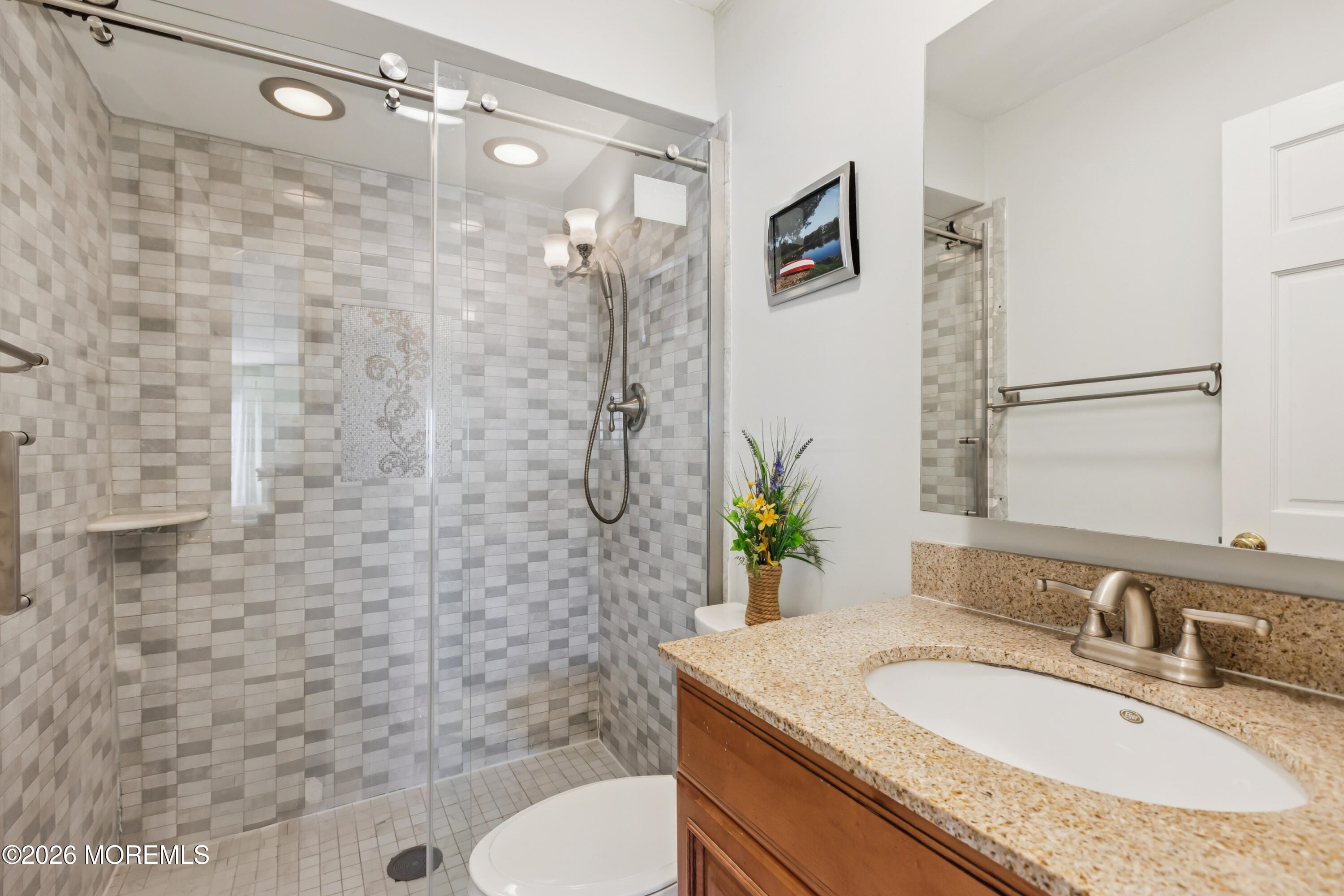 1382 Ocean Avenue A9, Sea Bright, NJ, 07760 image 15