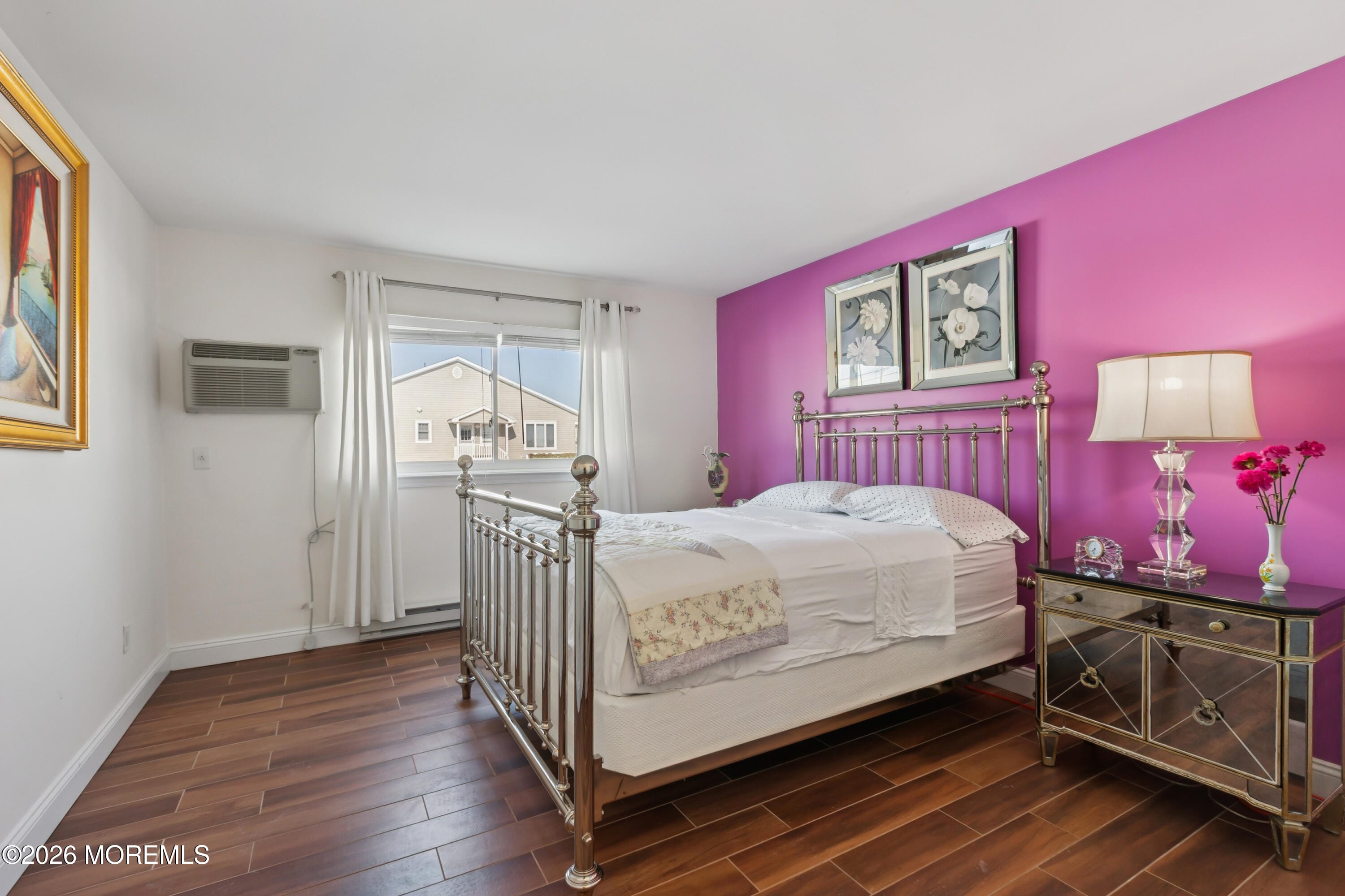 1382 Ocean Avenue A9, Sea Bright, NJ, 07760 image 13