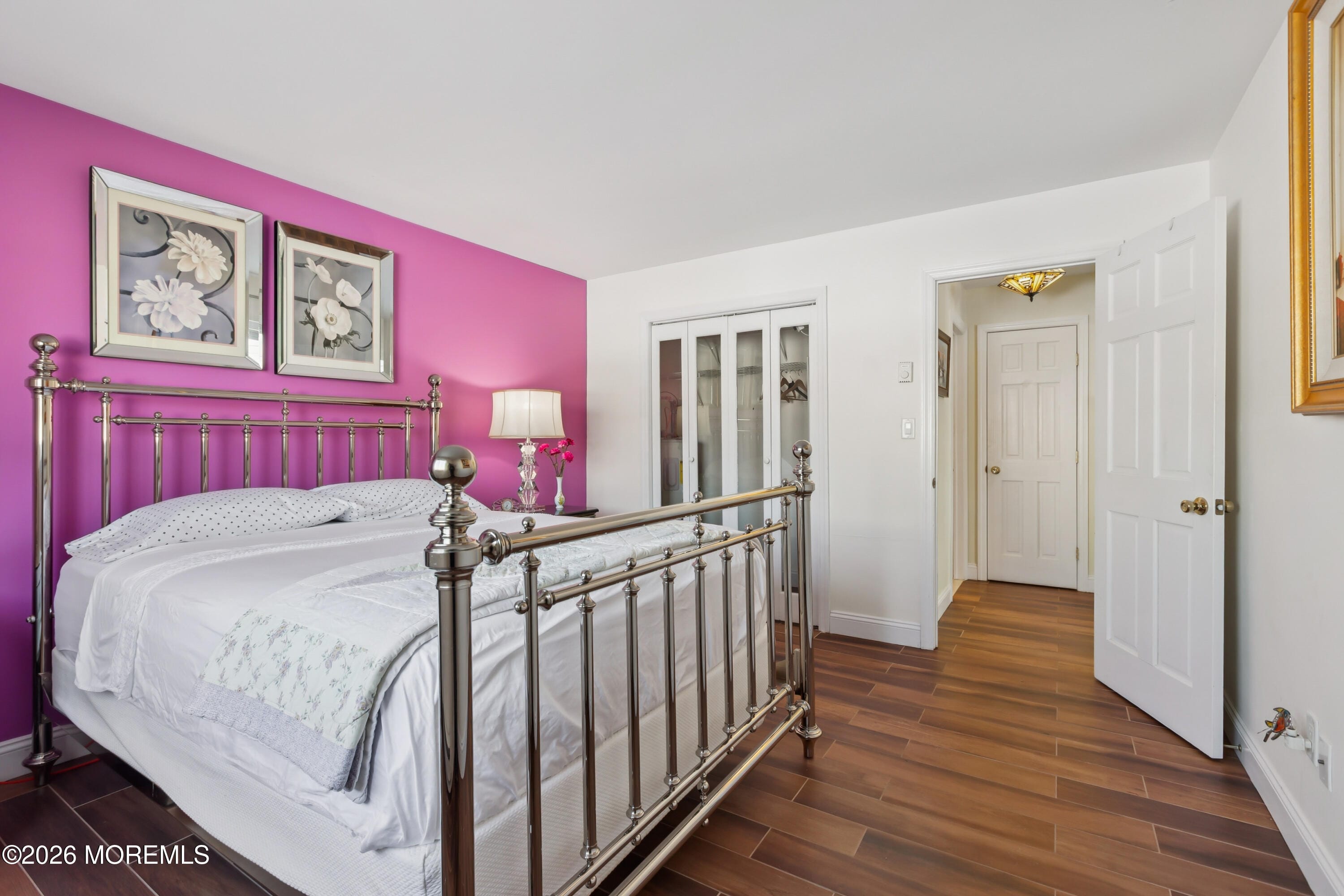 1382 Ocean Avenue A9, Sea Bright, NJ, 07760 image 14