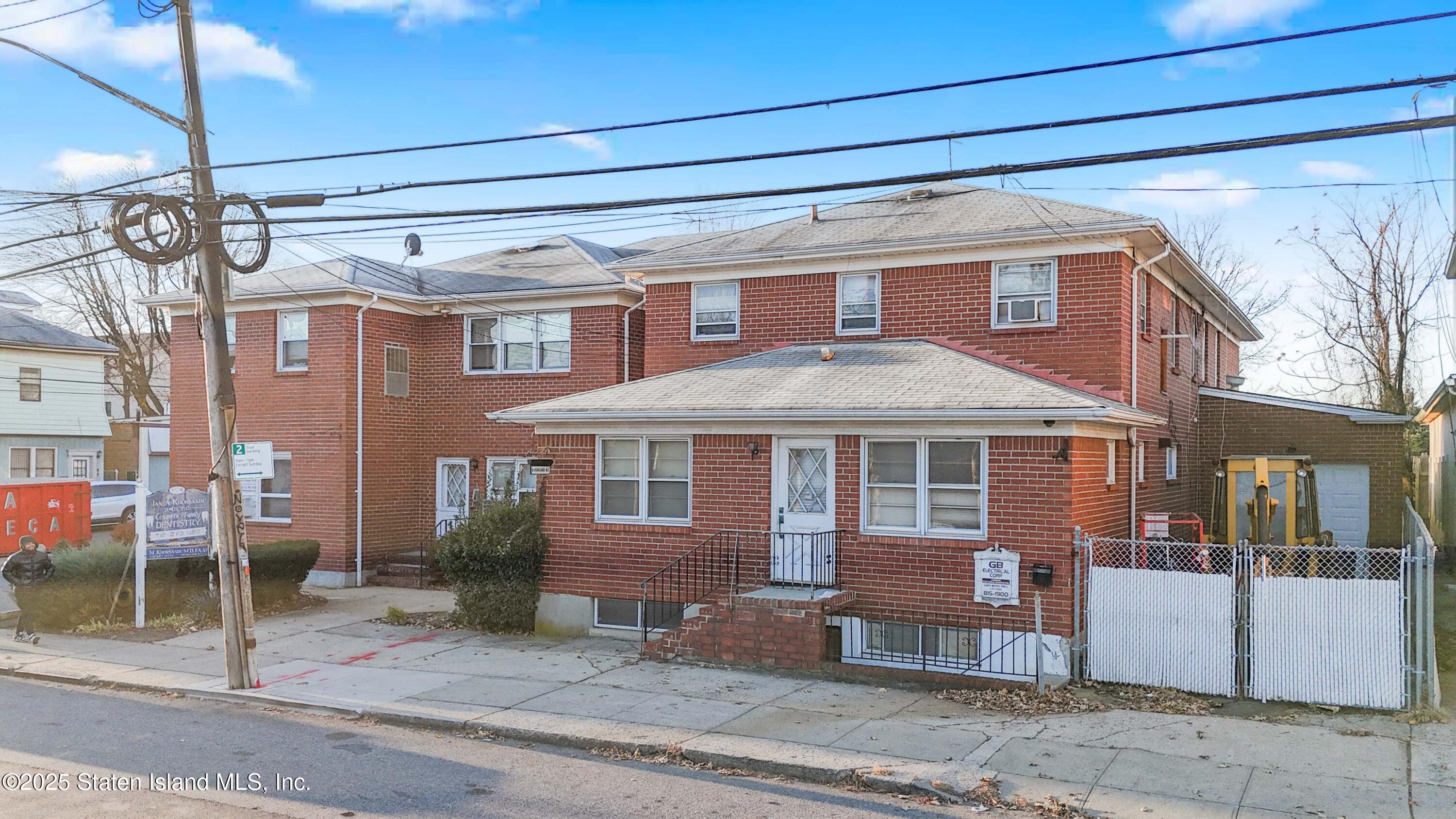 1874 Clove Road, Staten Island, NY, 10304 image 6