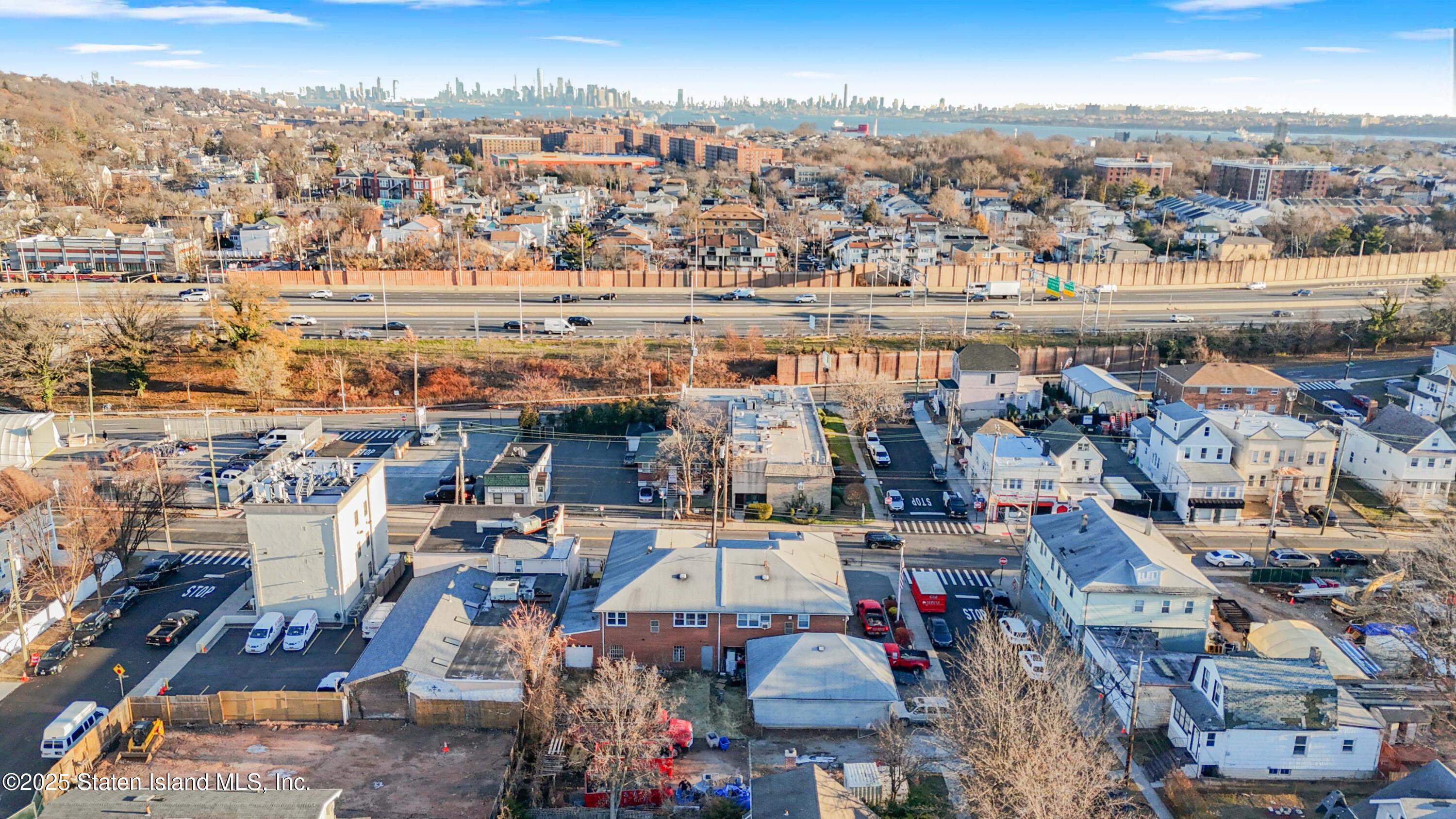 1874 Clove Road, Staten Island, NY, 10304 image 7