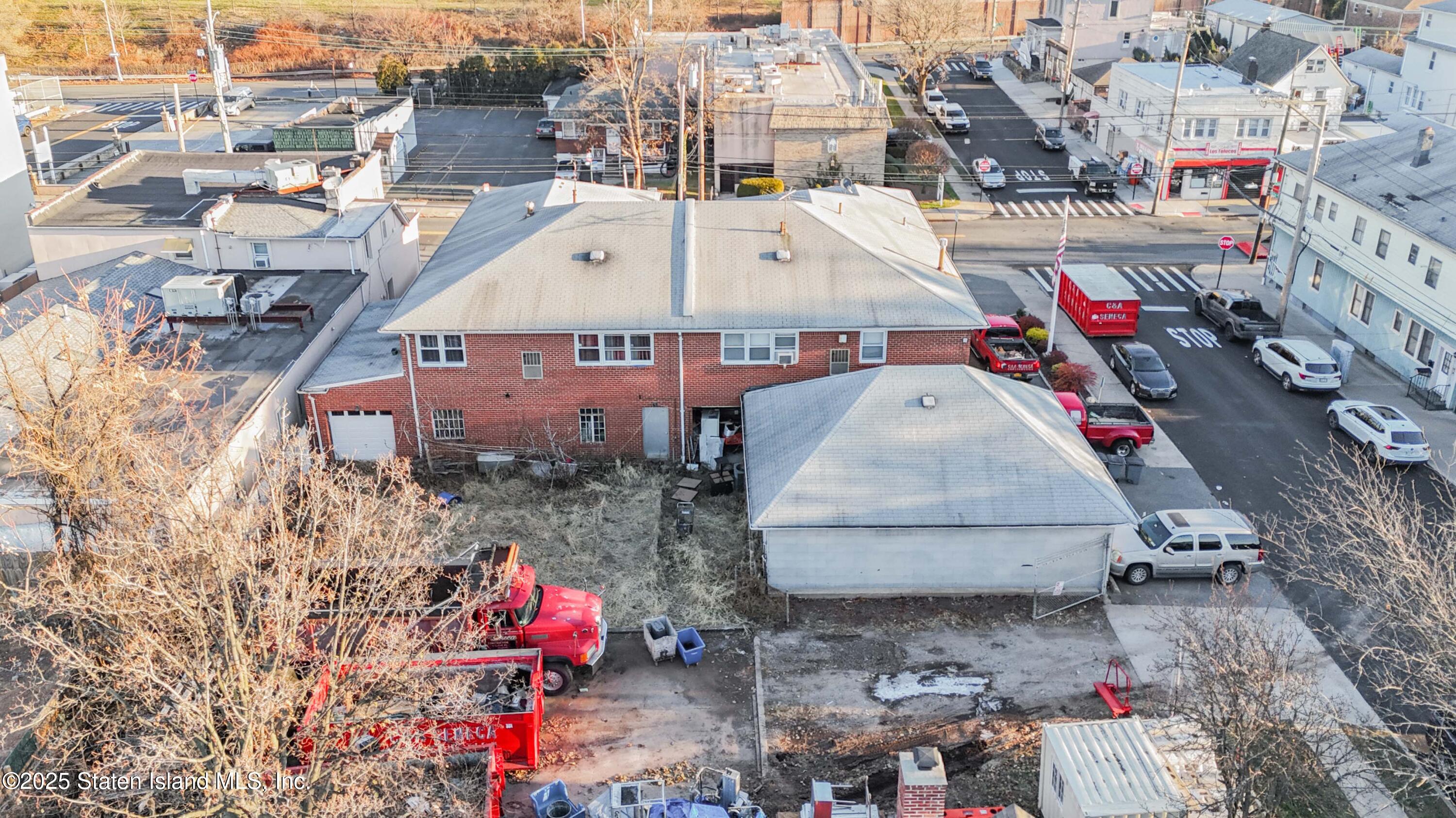 1874 Clove Road, Staten Island, NY, 10304 image 8