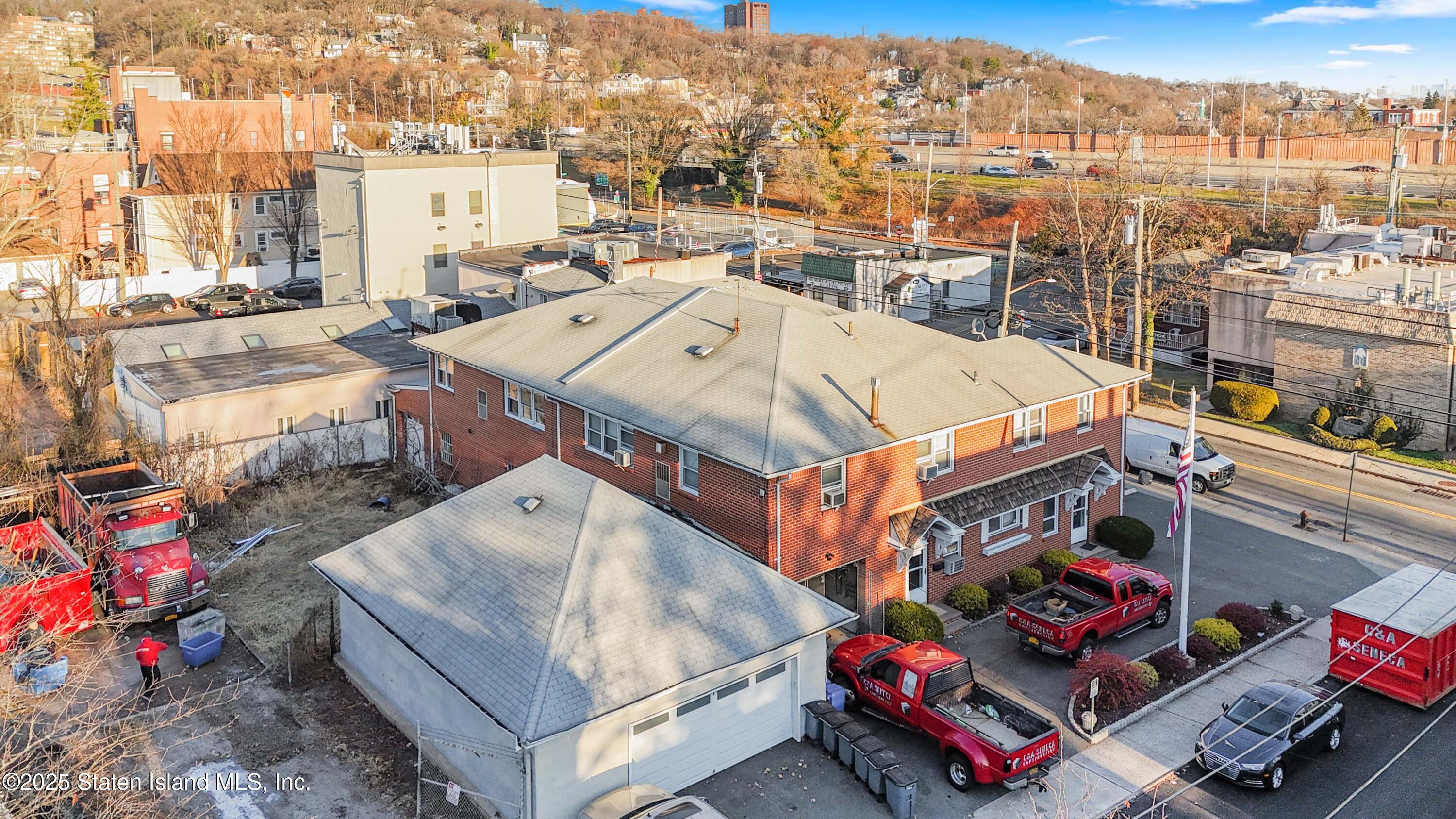 1874 Clove Road, Staten Island, NY, 10304 image 9