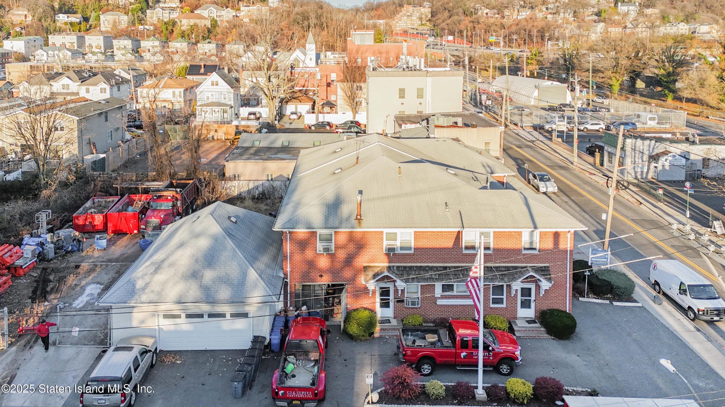 1874 Clove Road, Staten Island, NY, 10304 image 10