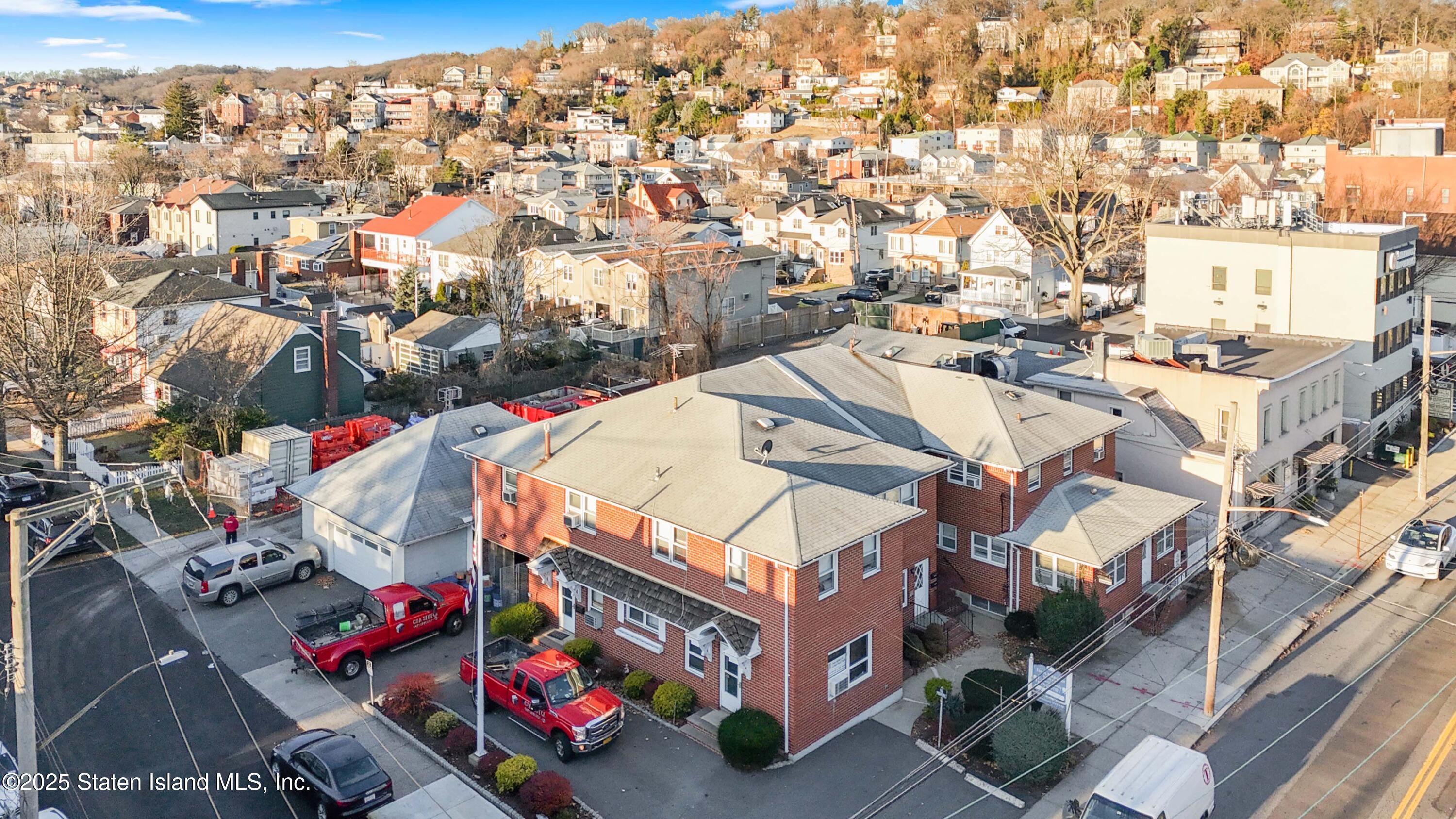 1874 Clove Road, Staten Island, NY, 10304 image 11