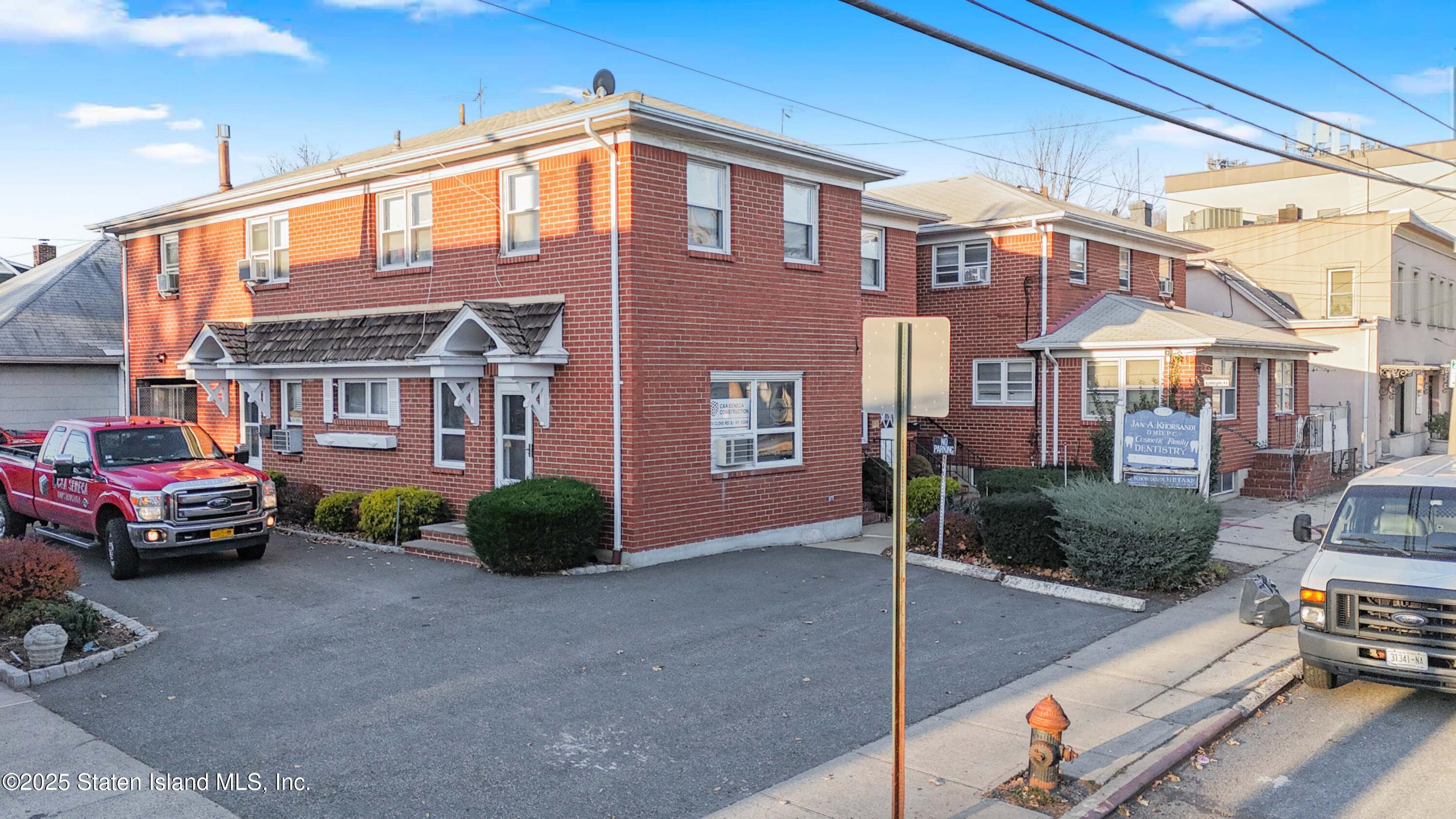 1874 Clove Road, Staten Island, NY, 10304 image 13