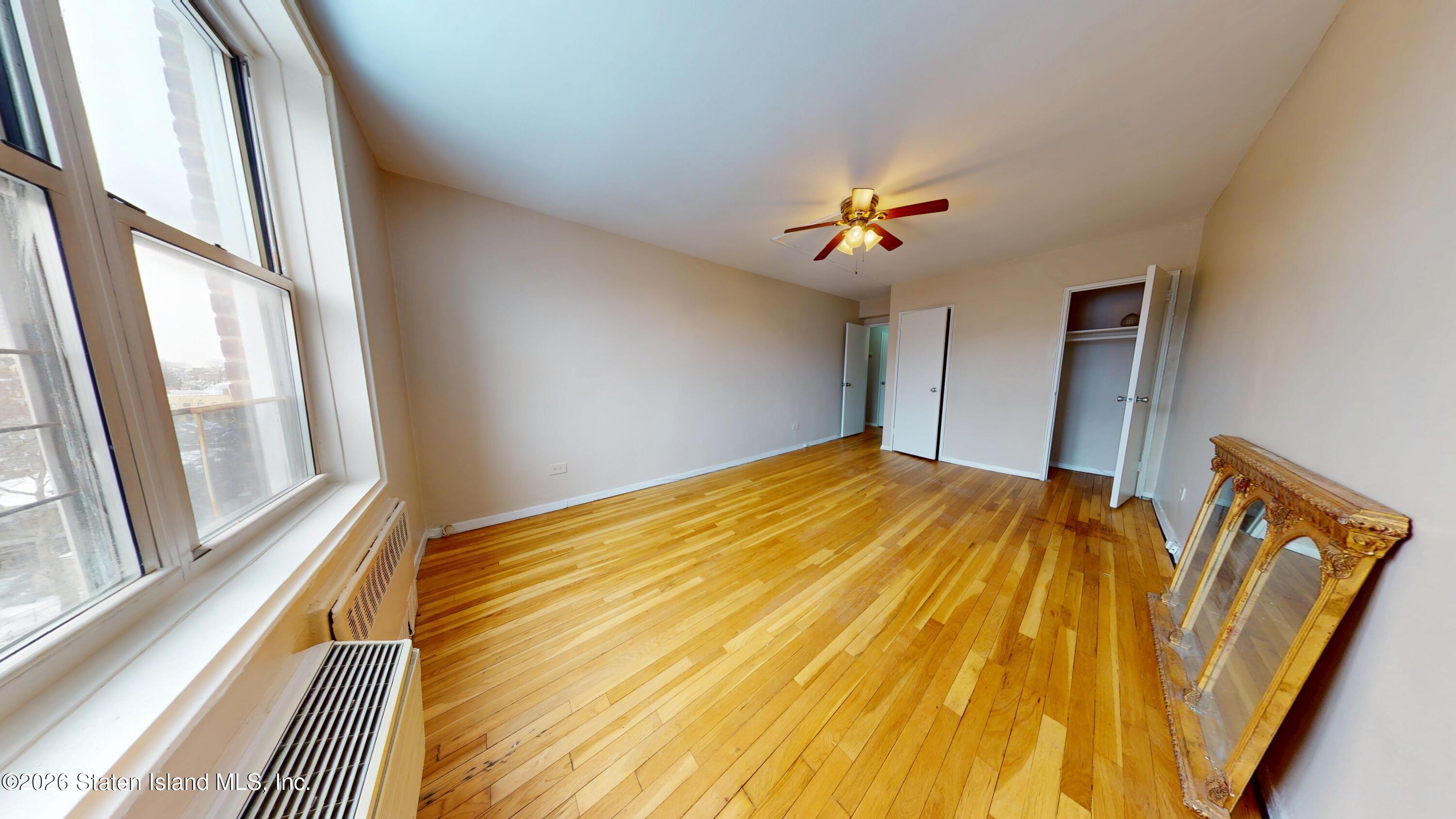 55 Austin Place 5d, Staten Island, NY, 10304 image 14
