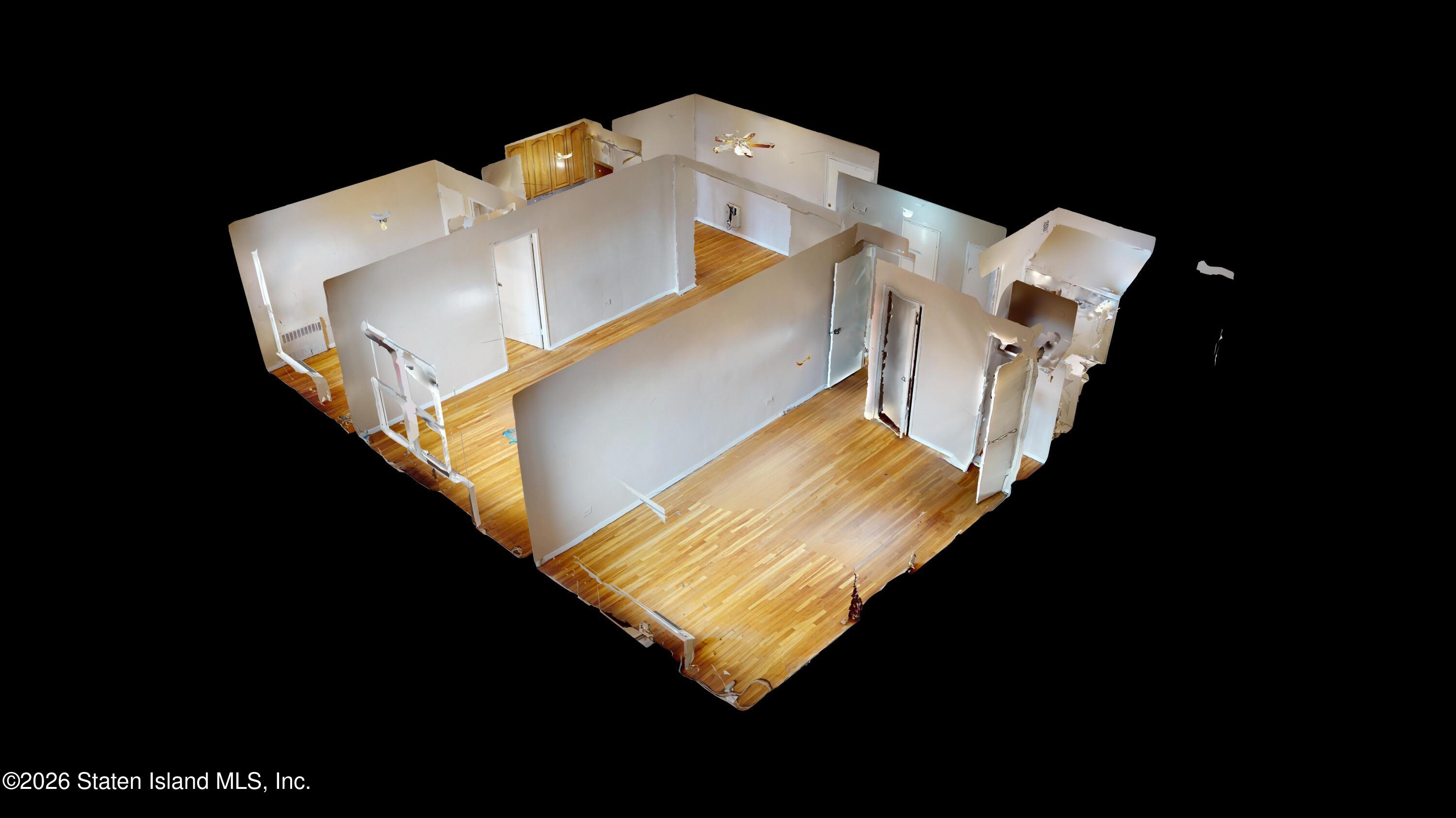 55 Austin Place 5d, Staten Island, NY, 10304 image 16